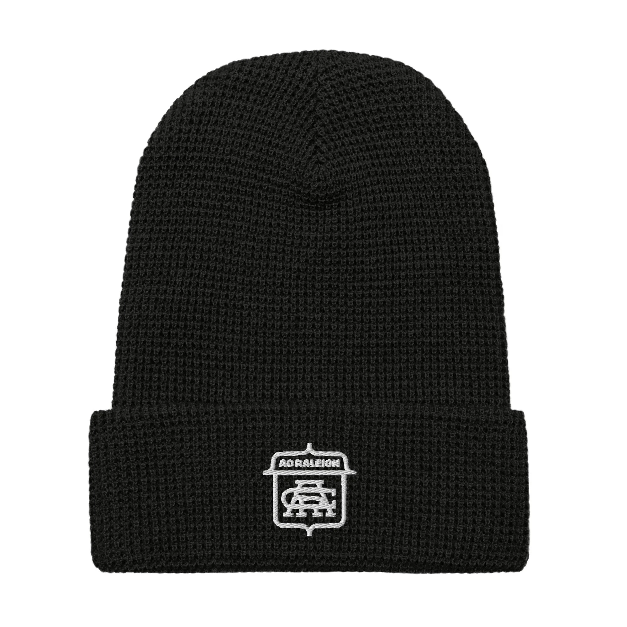 waffle-beanie-black-front-6938663528b38.jpg