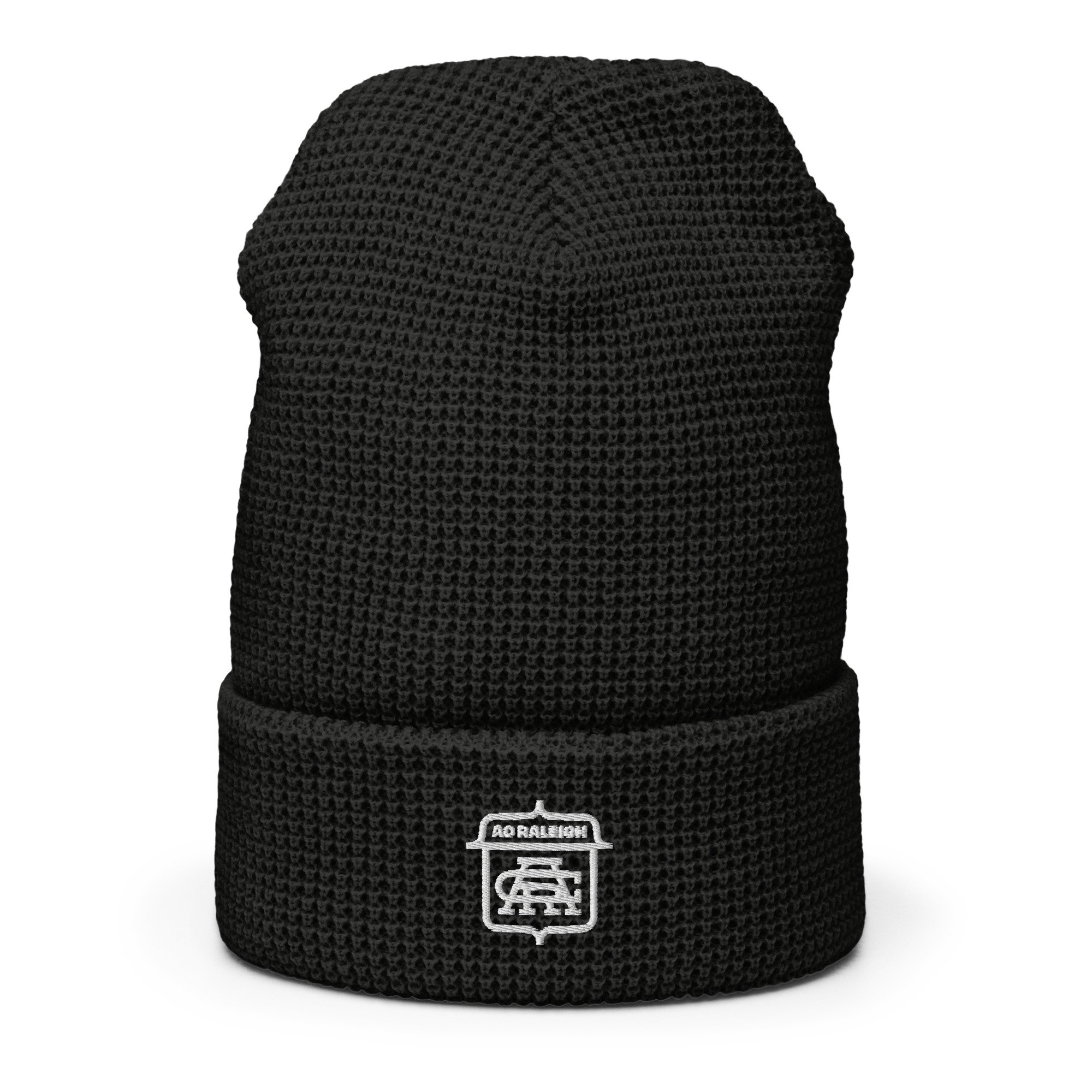 waffle-beanie-black-front-2-6938663529f80.jpg