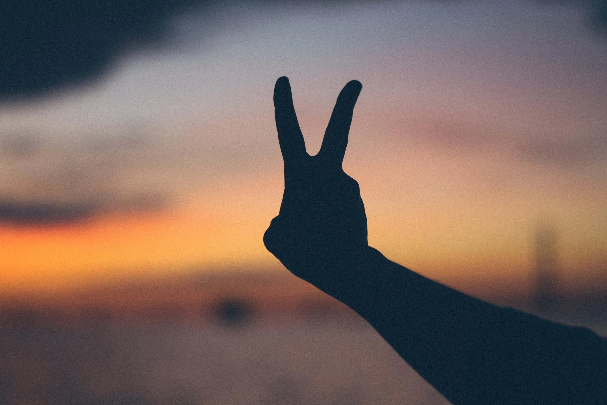 You Have The Power To Choose Not To Be Overwhelmed: You Are Capable Of Creating Your Own Peace