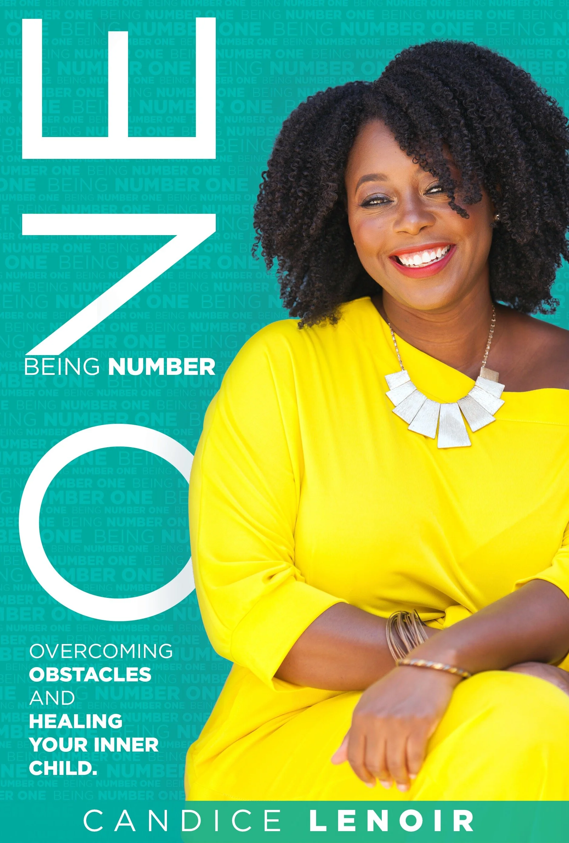 Being Number One C2 copy 3.jpeg