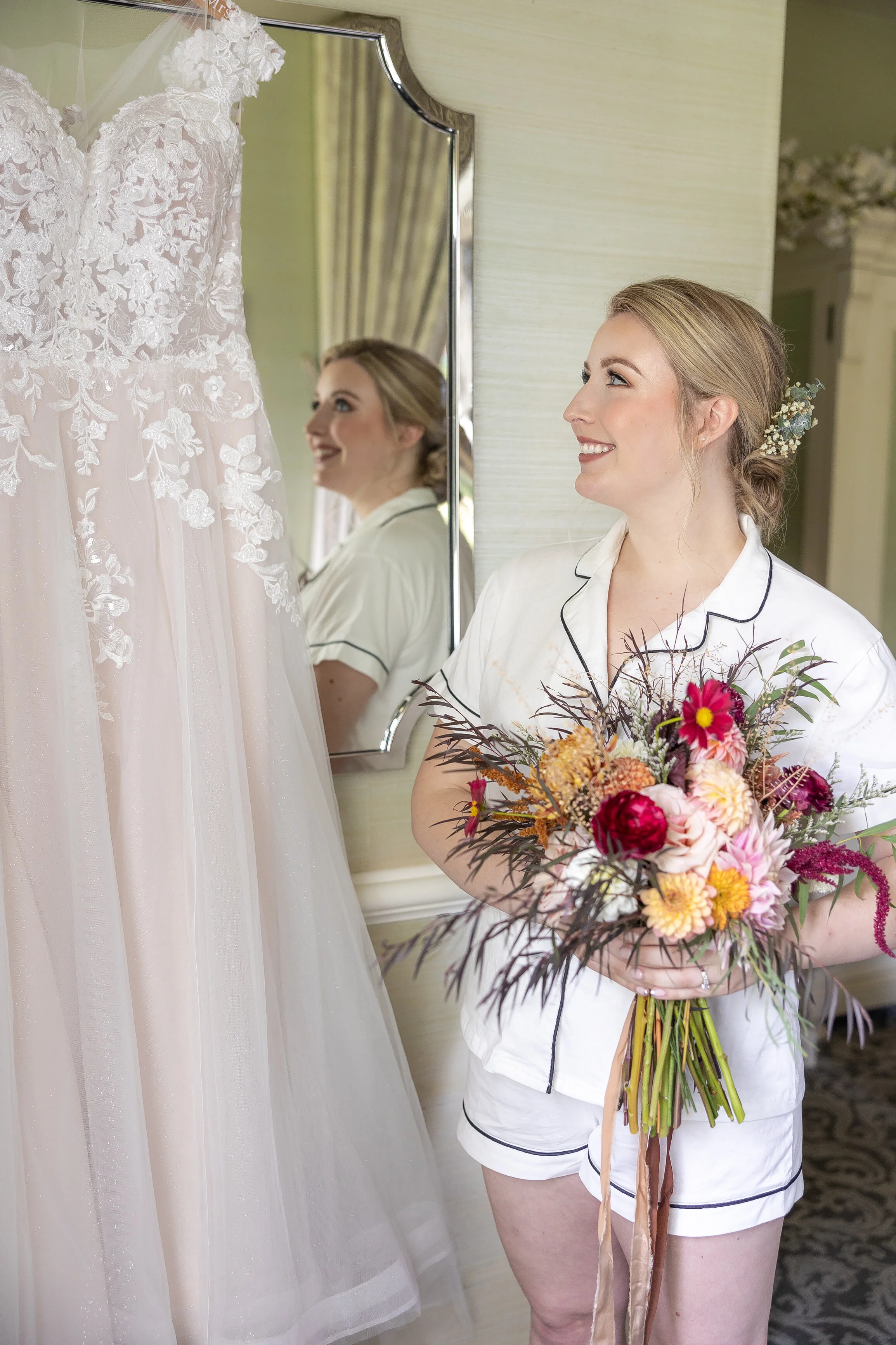 9.11.21_Tara&Chris_L-7.jpg