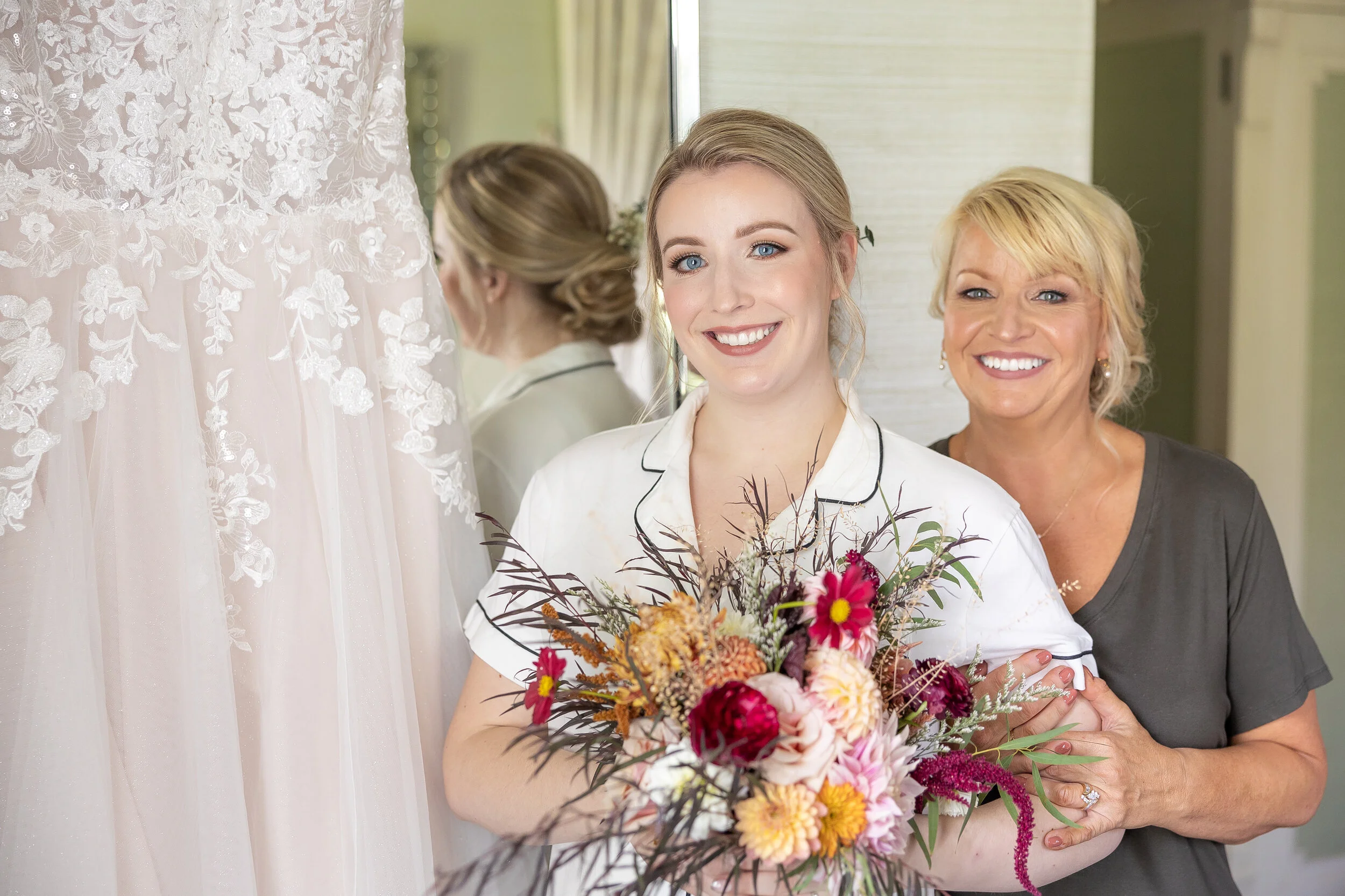 9.11.21_Tara&Chris_L-9.jpg