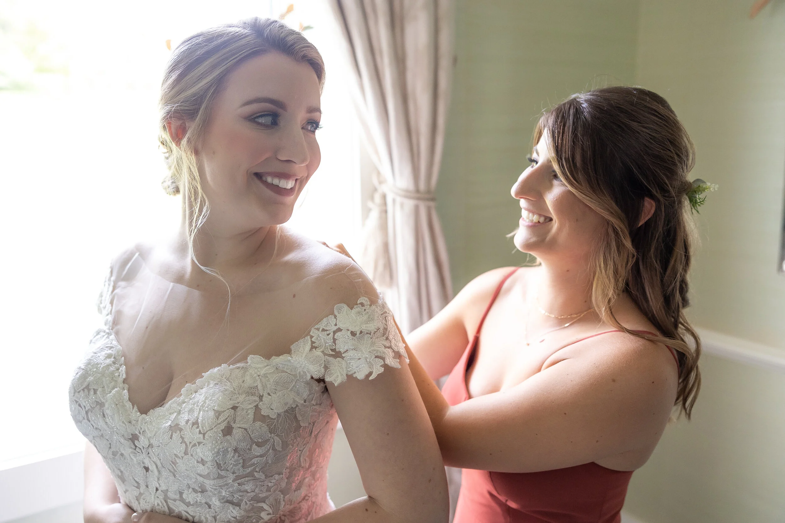 9.11.21_Tara&Chris_L-14.jpg