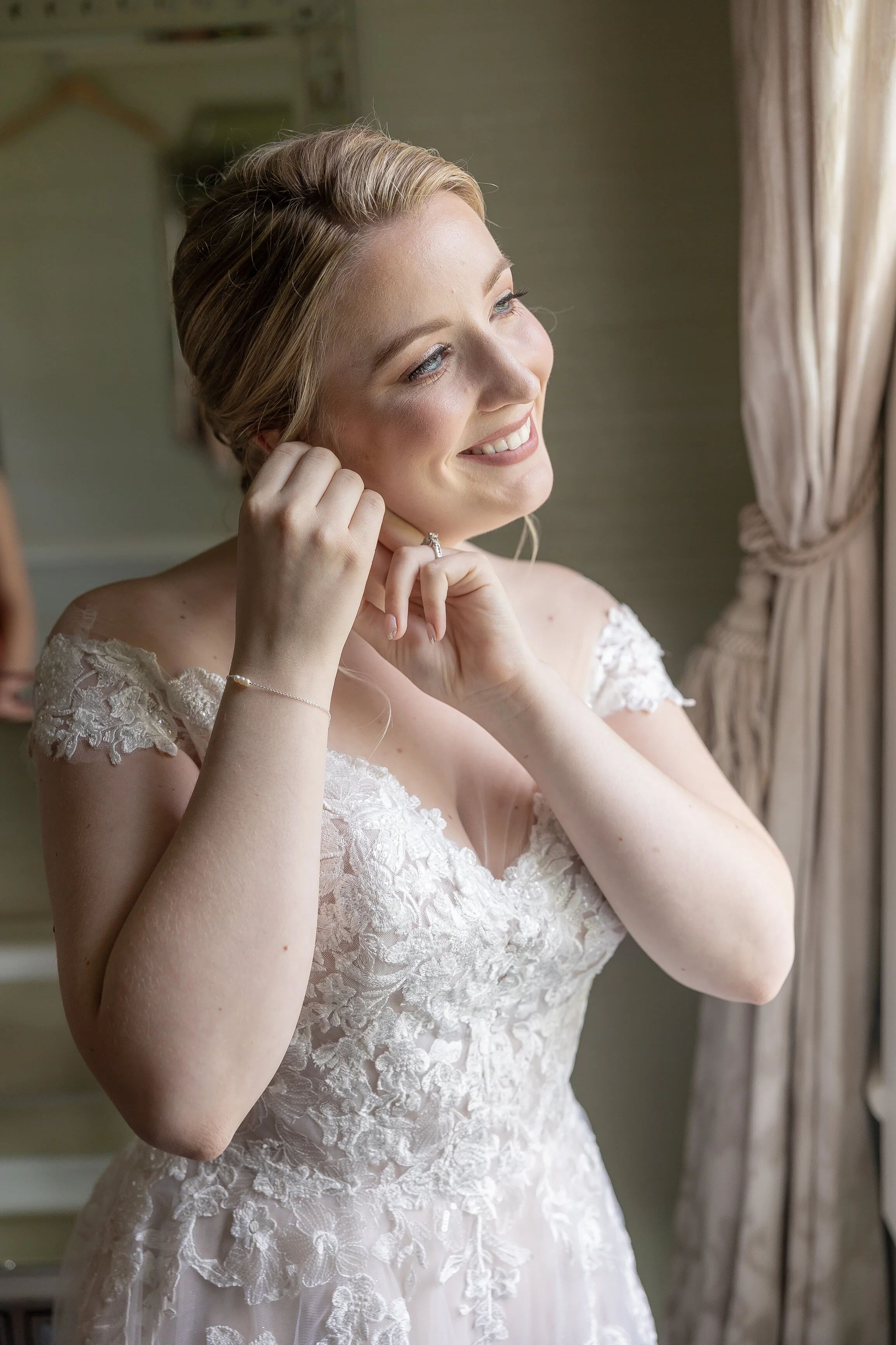 9.11.21_Tara&Chris_L-16.jpg