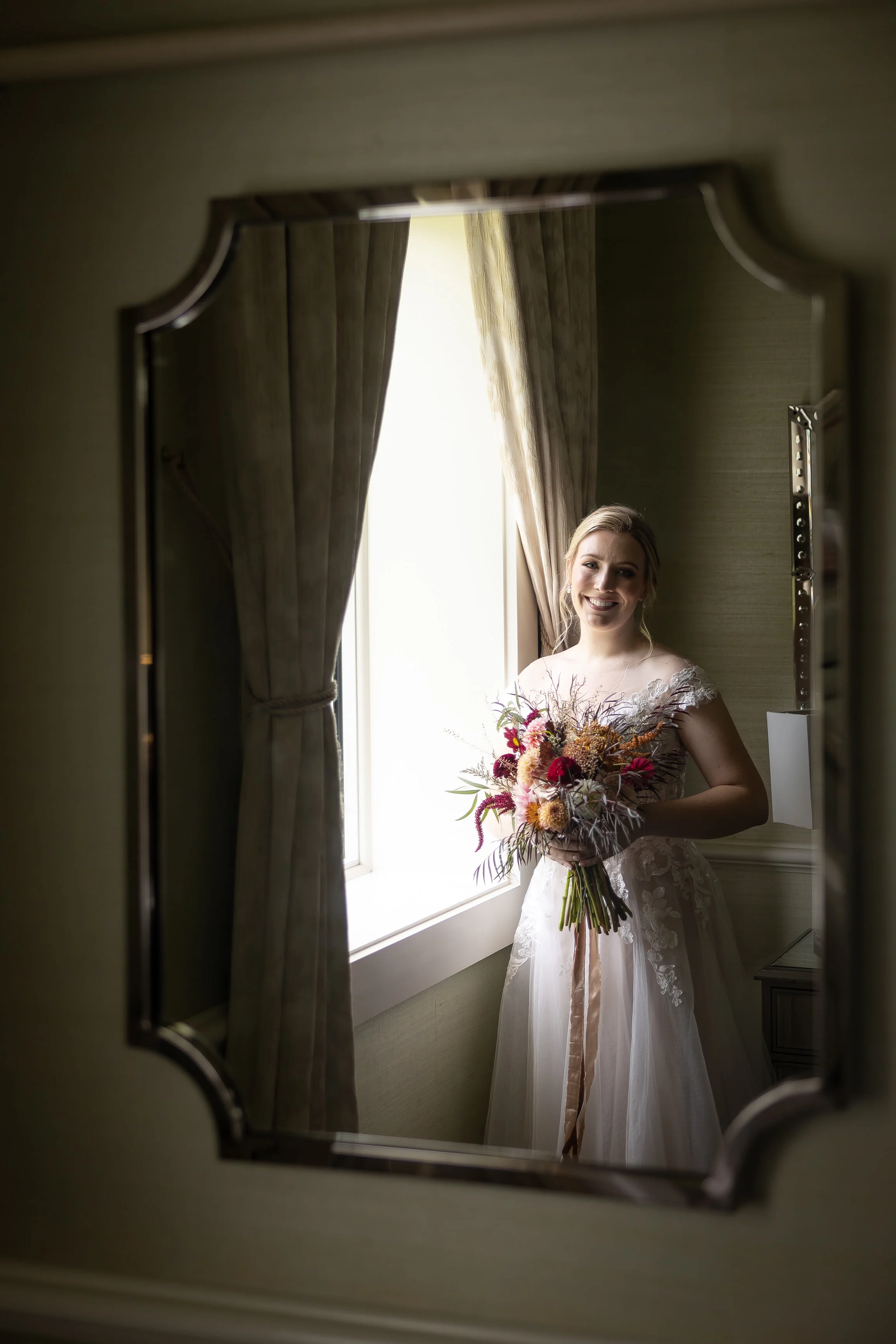 9.11.21_Tara&Chris_L-21.jpg