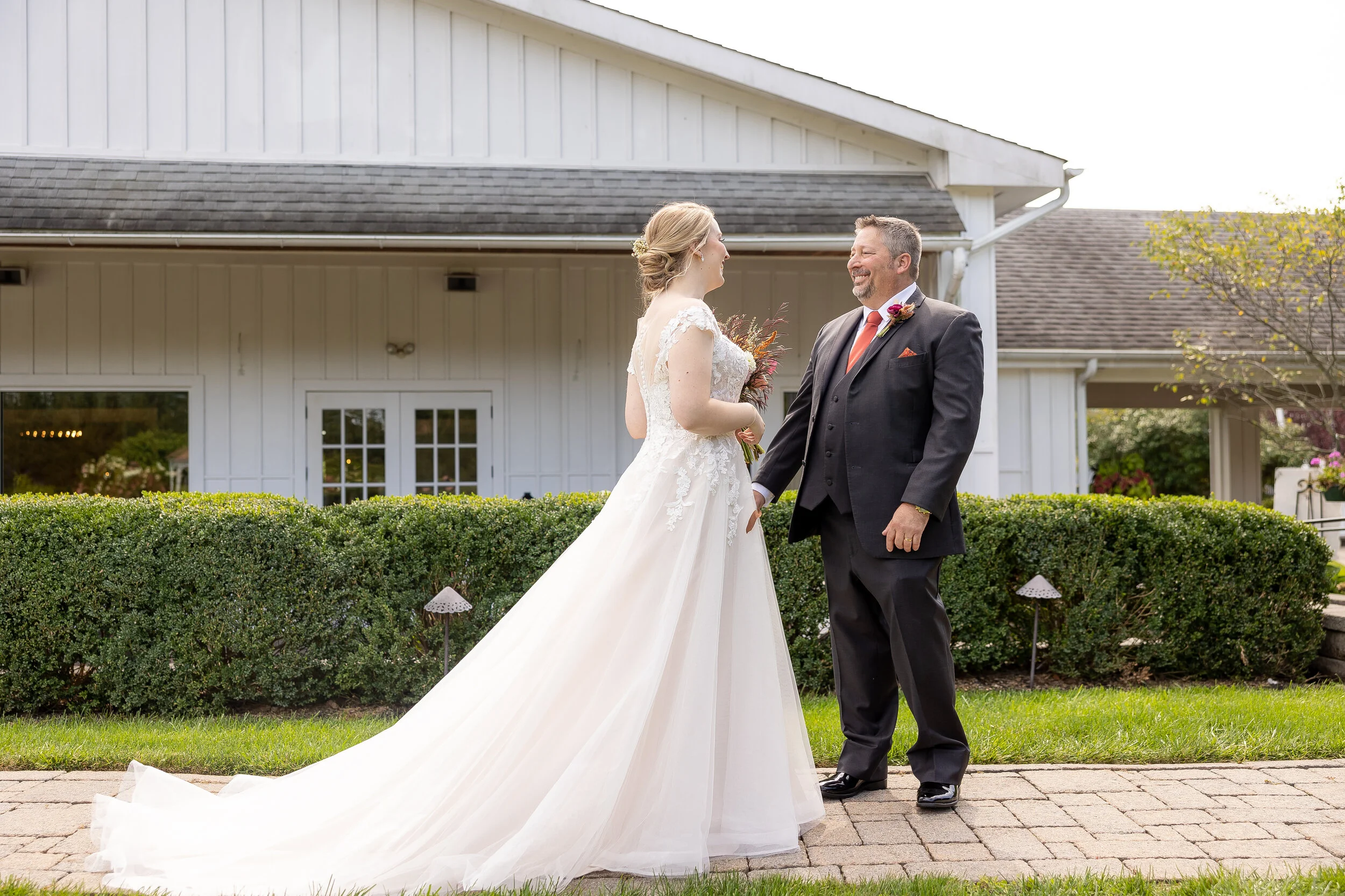9.11.21_Tara&Chris_L-25.jpg