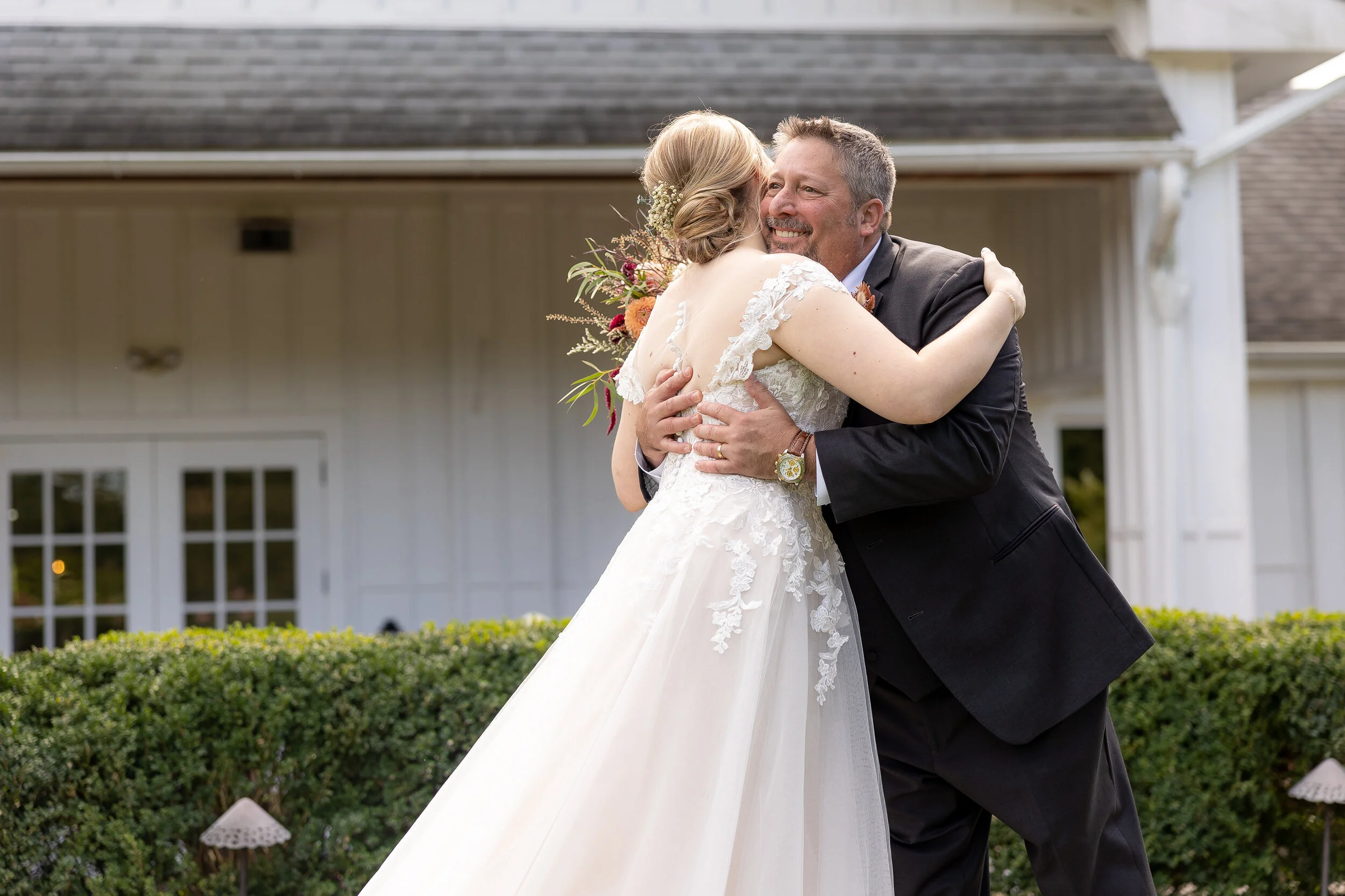 9.11.21_Tara&Chris_L-26.jpg