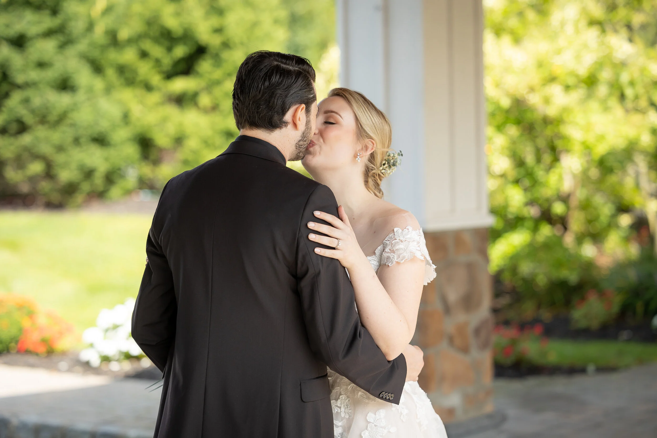 9.11.21_Tara&Chris_L-34.jpg