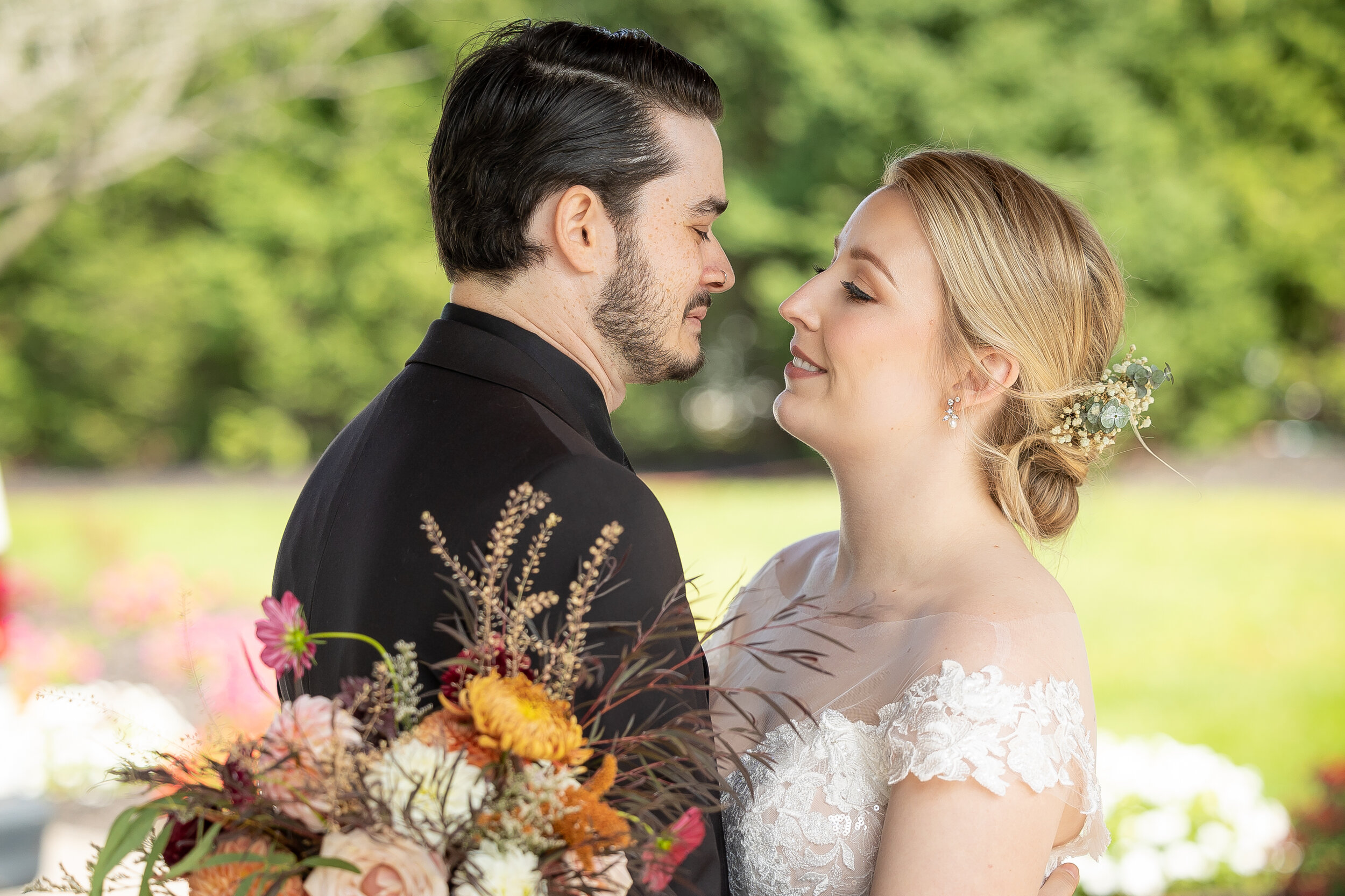 9.11.21_Tara&Chris_L-36.jpg