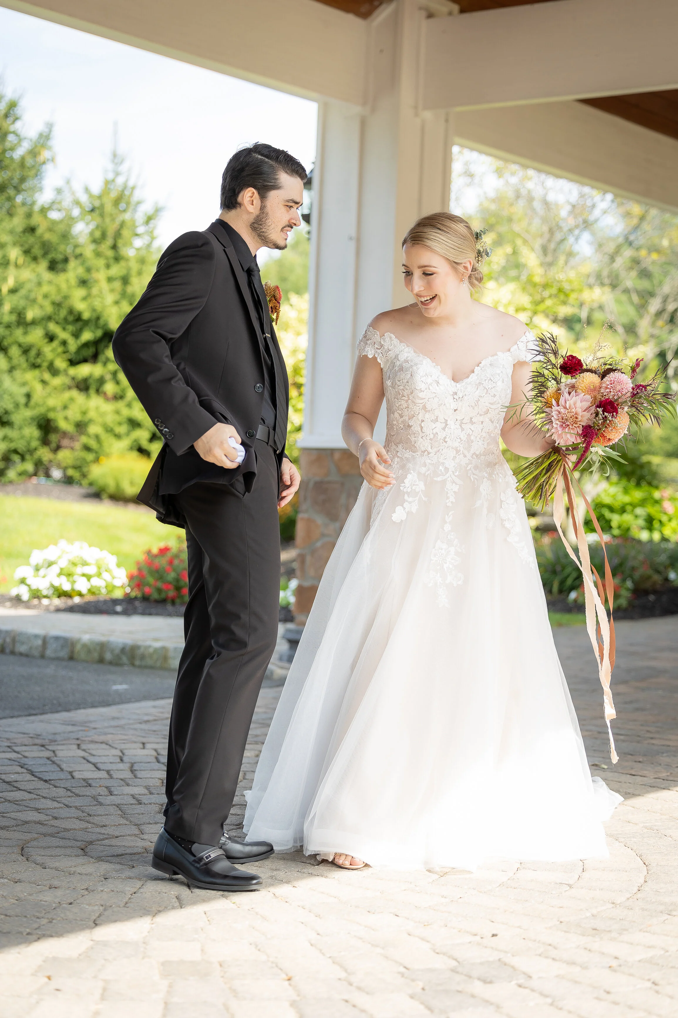 9.11.21_Tara&Chris_L-37.jpg