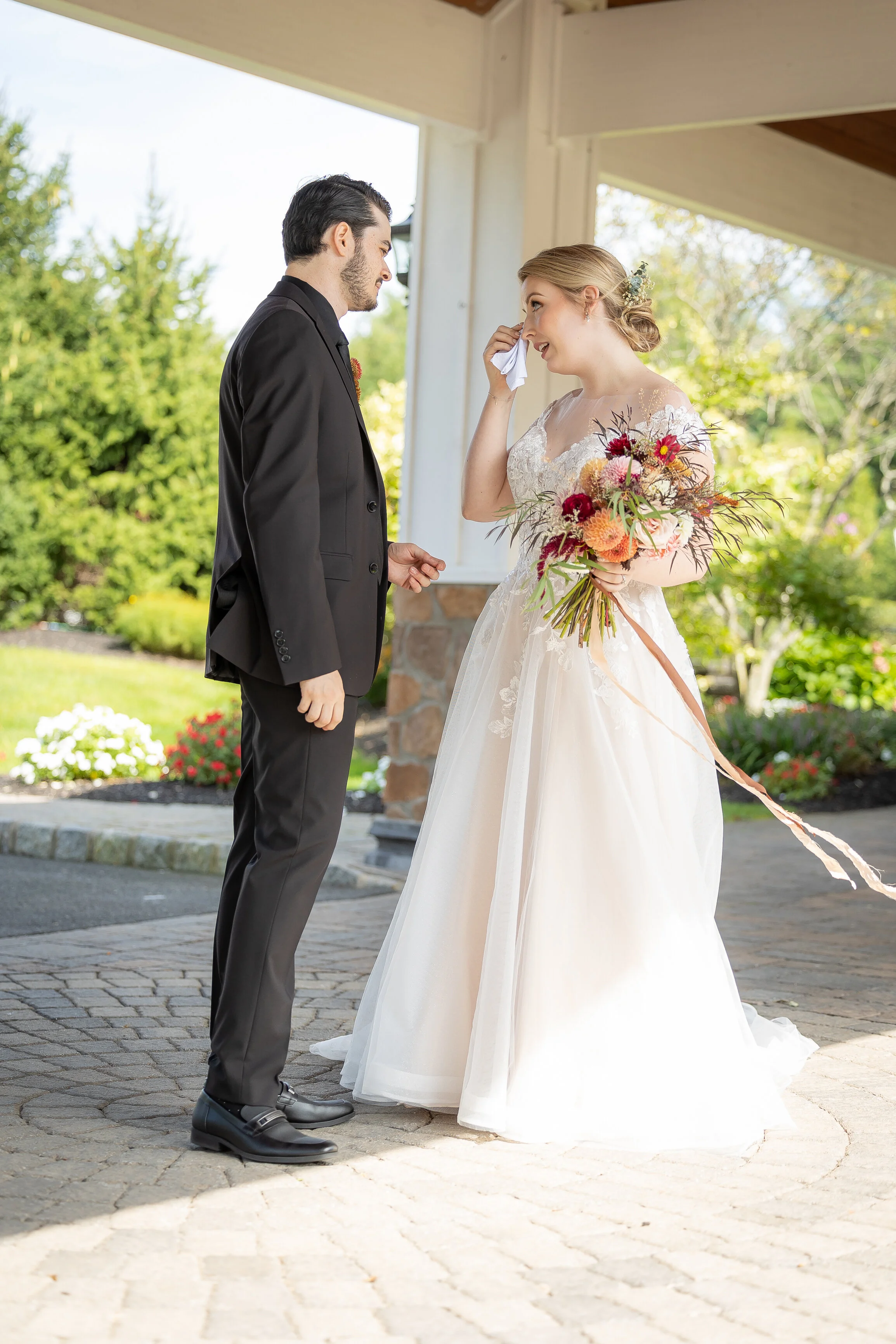 9.11.21_Tara&Chris_L-38.jpg