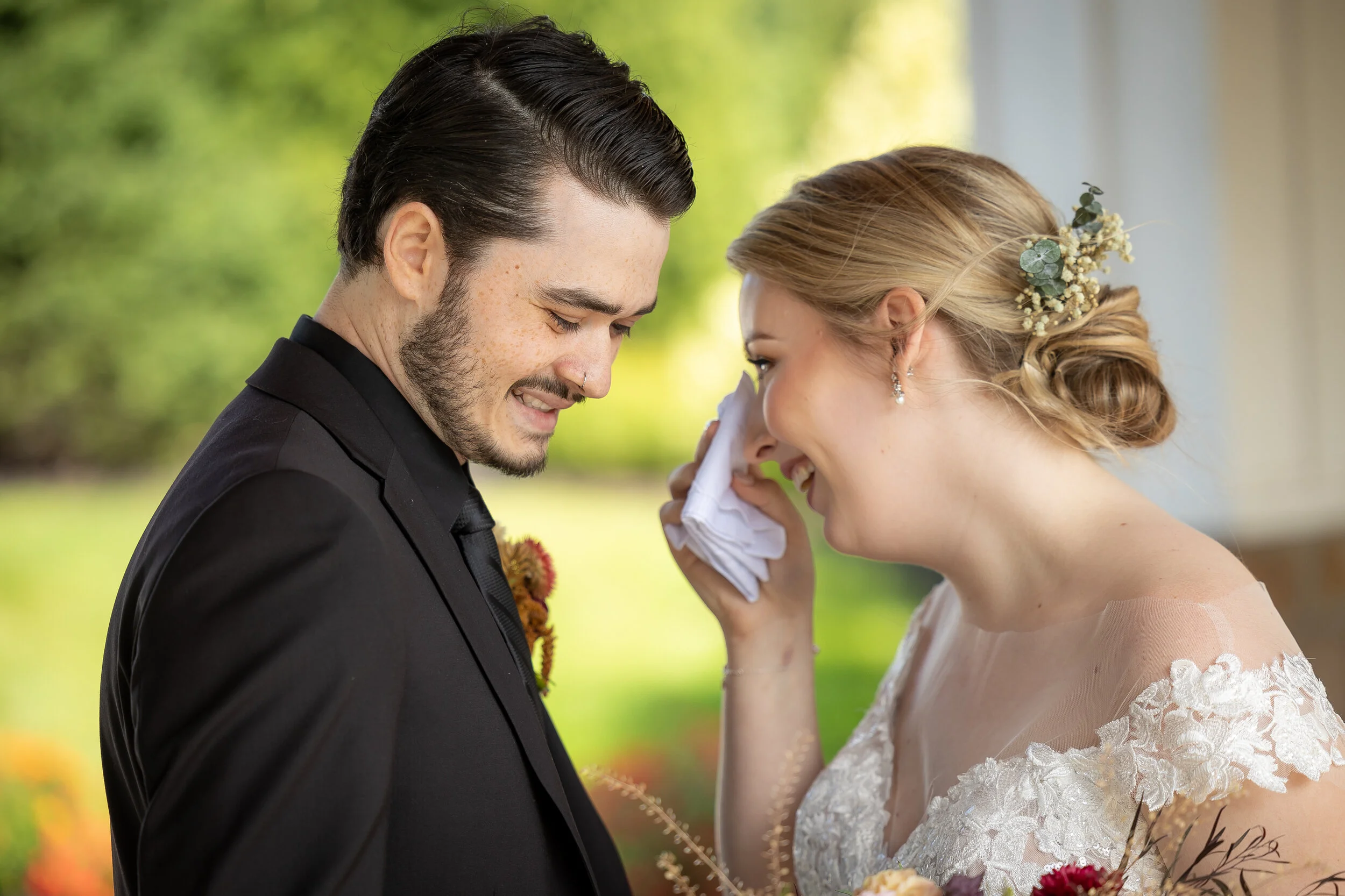 9.11.21_Tara&Chris_L-39.jpg