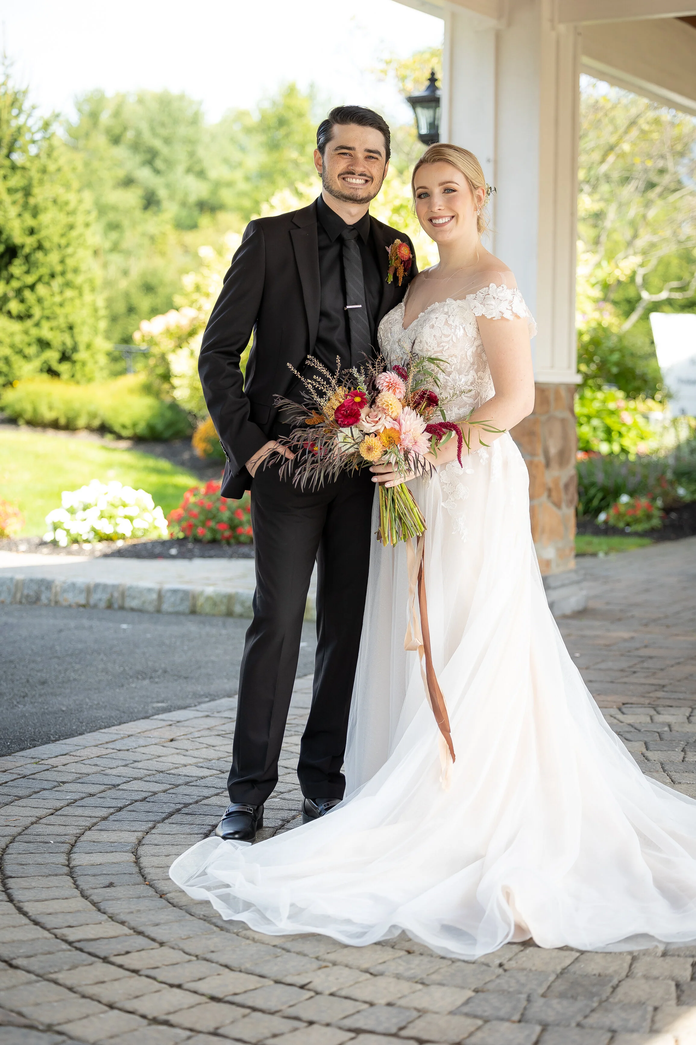 9.11.21_Tara&Chris_L-41.jpg