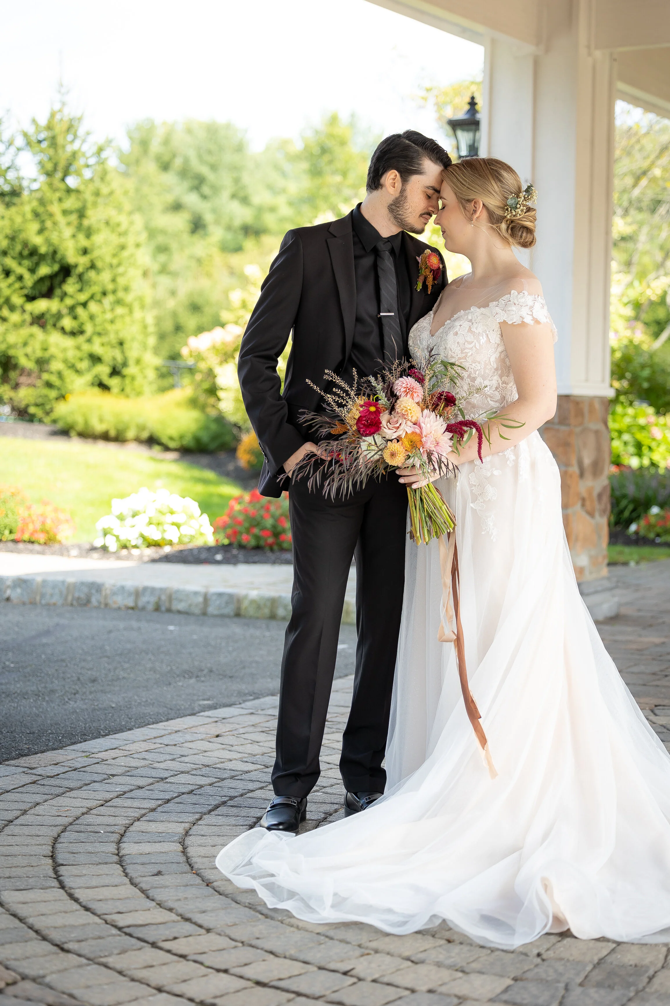 9.11.21_Tara&Chris_L-42.jpg