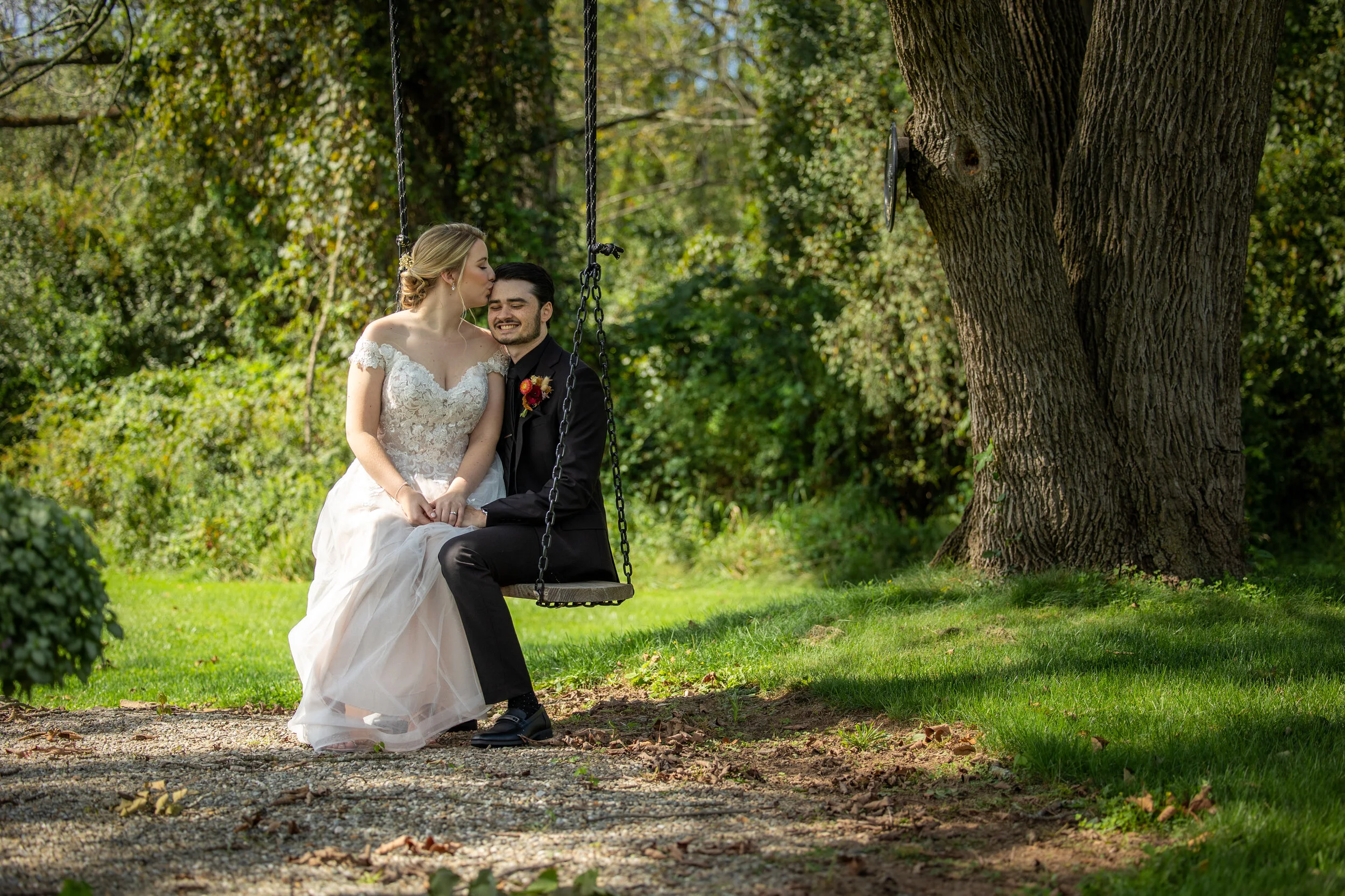 9.11.21_Tara&Chris_L-46.jpg