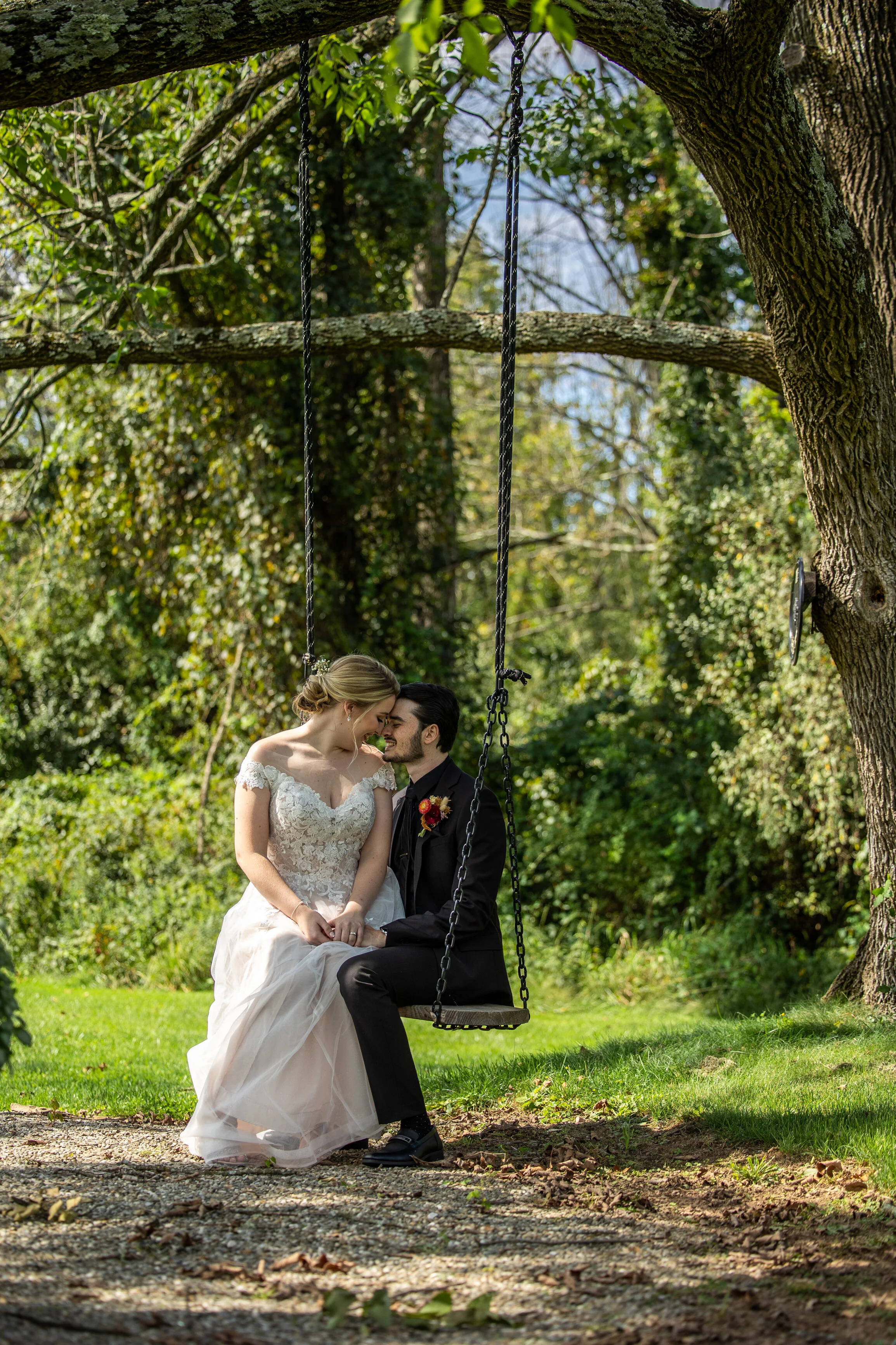 9.11.21_Tara&Chris_L-47.jpg
