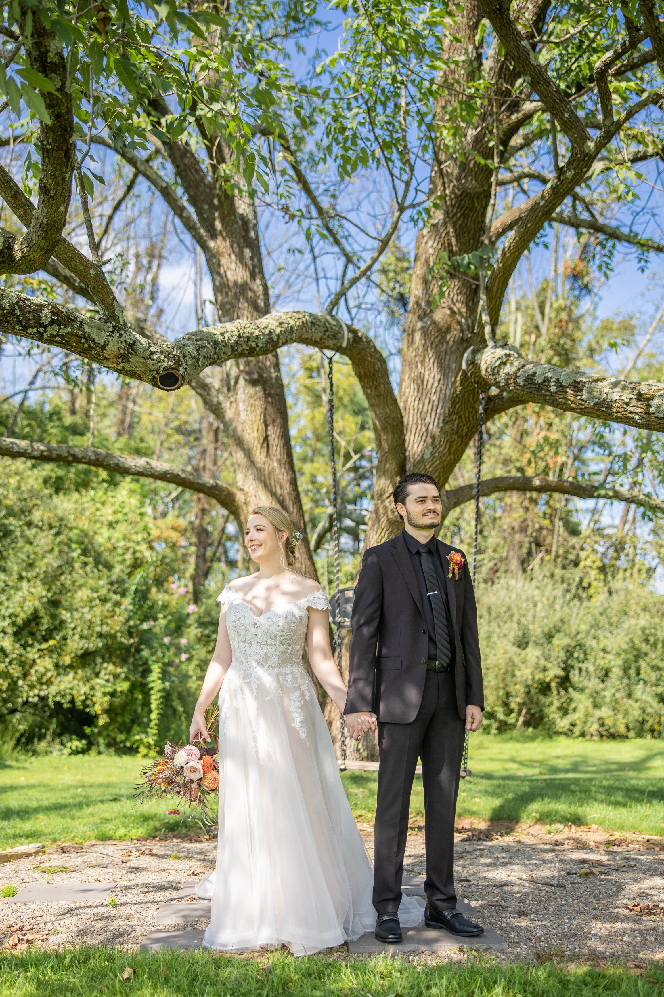 9.11.21_Tara&Chris_L-50.jpg