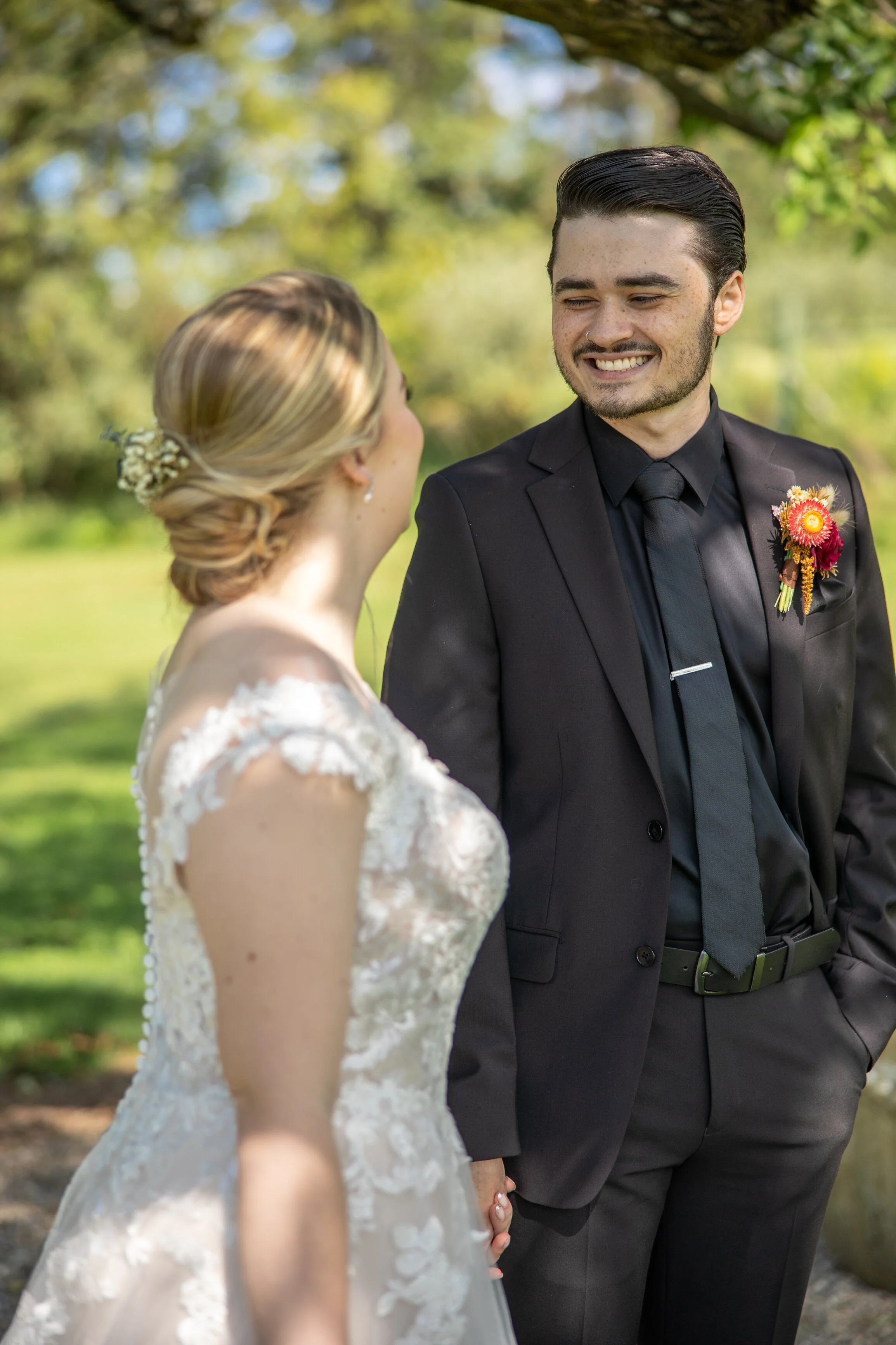 9.11.21_Tara&Chris_L-52.jpg