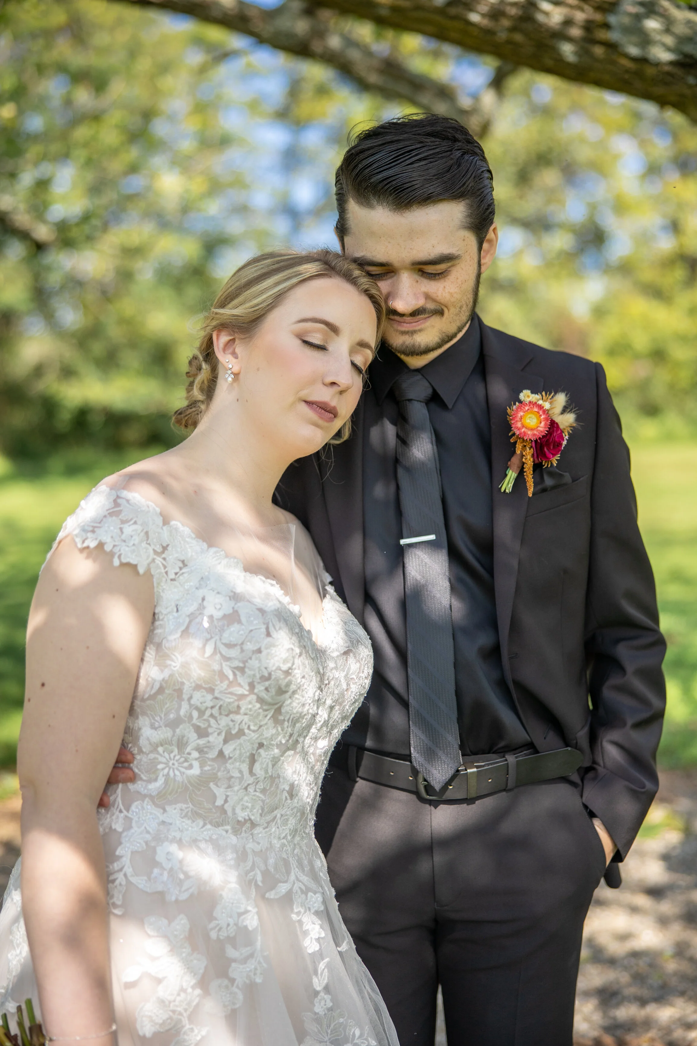 9.11.21_Tara&Chris_L-53.jpg