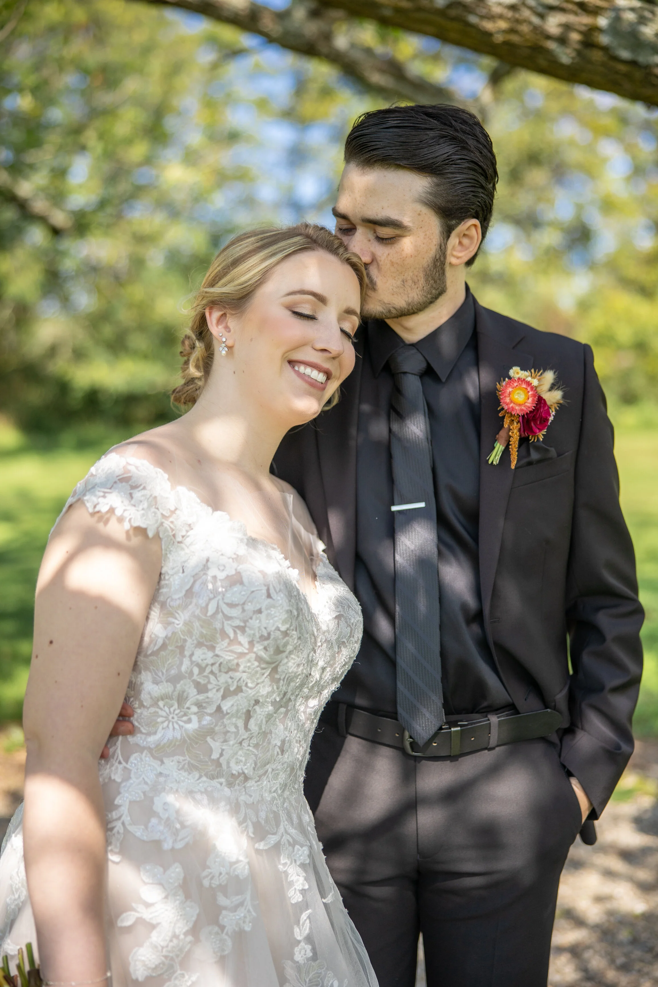 9.11.21_Tara&Chris_L-54.jpg