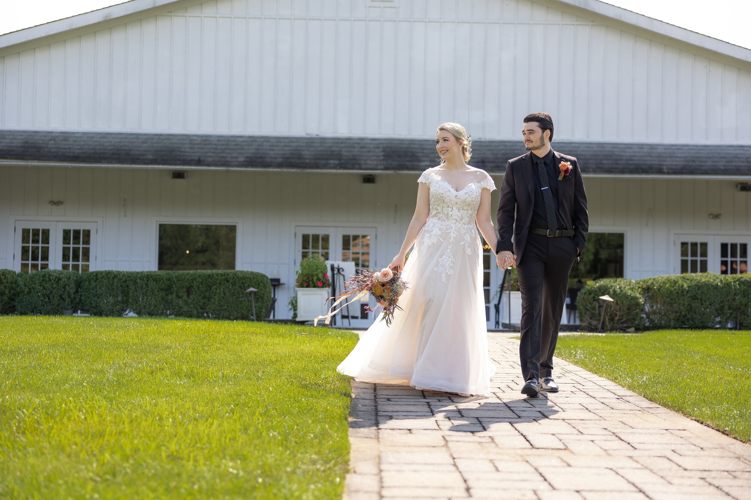 9.11.21_Tara&Chris_L-55.jpg