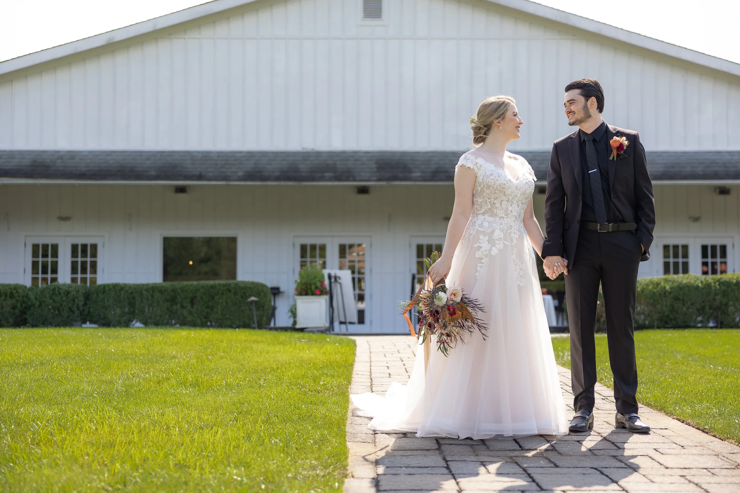 9.11.21_Tara&Chris_L-57.jpg