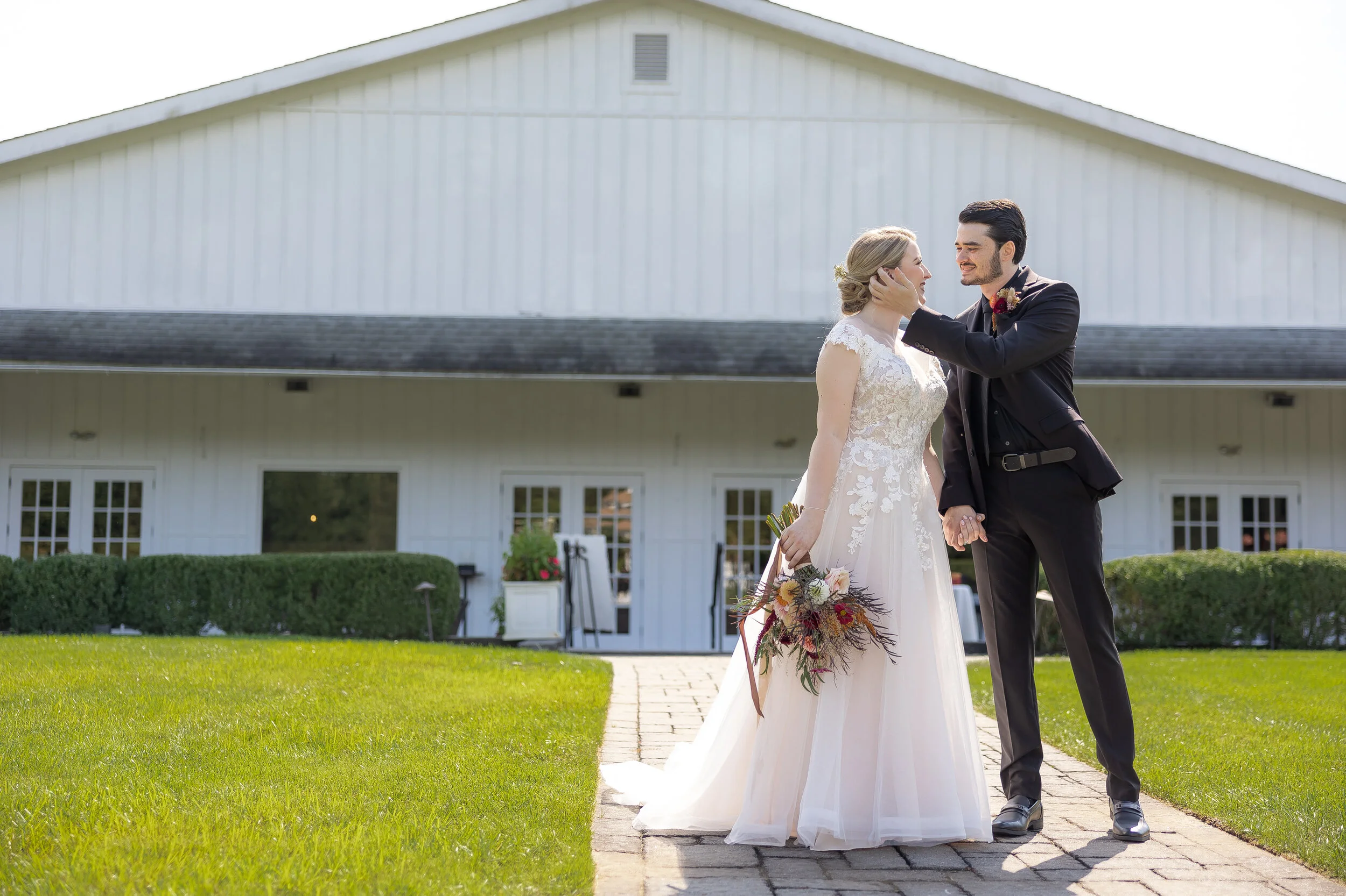9.11.21_Tara&Chris_L-58.jpg