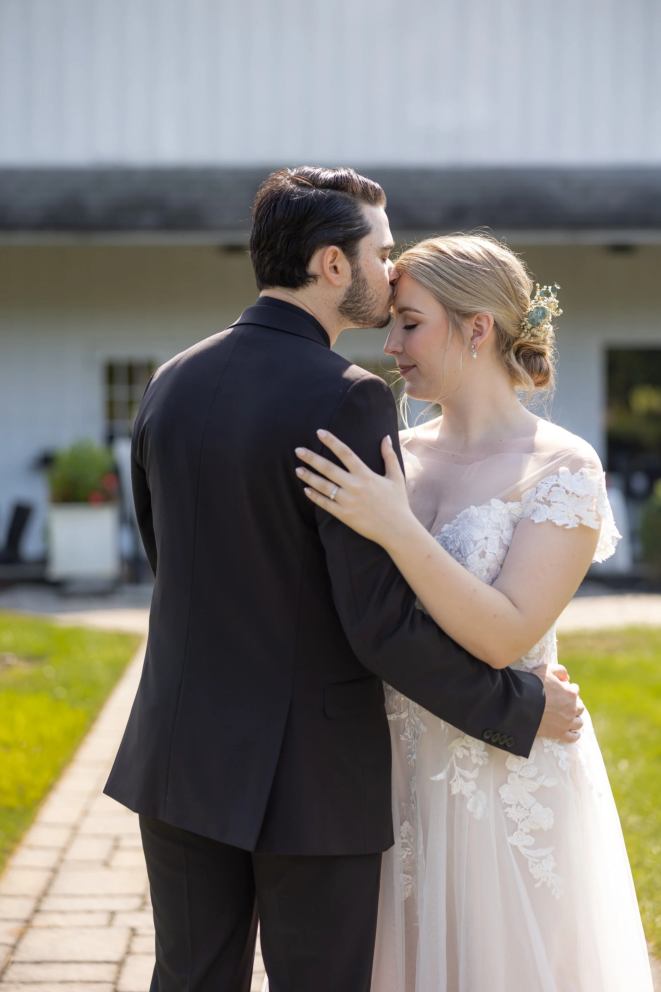 9.11.21_Tara&Chris_L-61.jpg