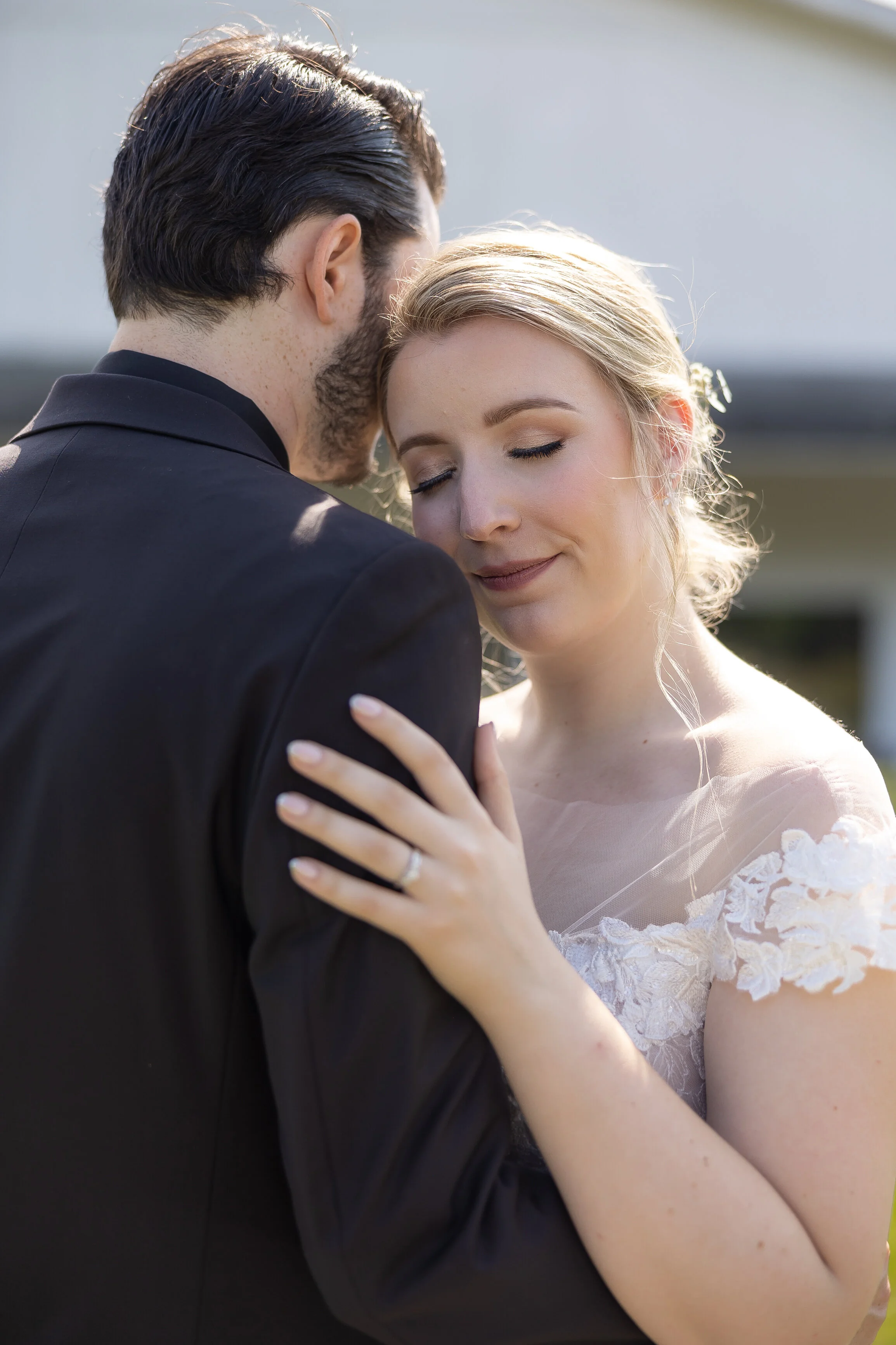 9.11.21_Tara&Chris_L-62.jpg