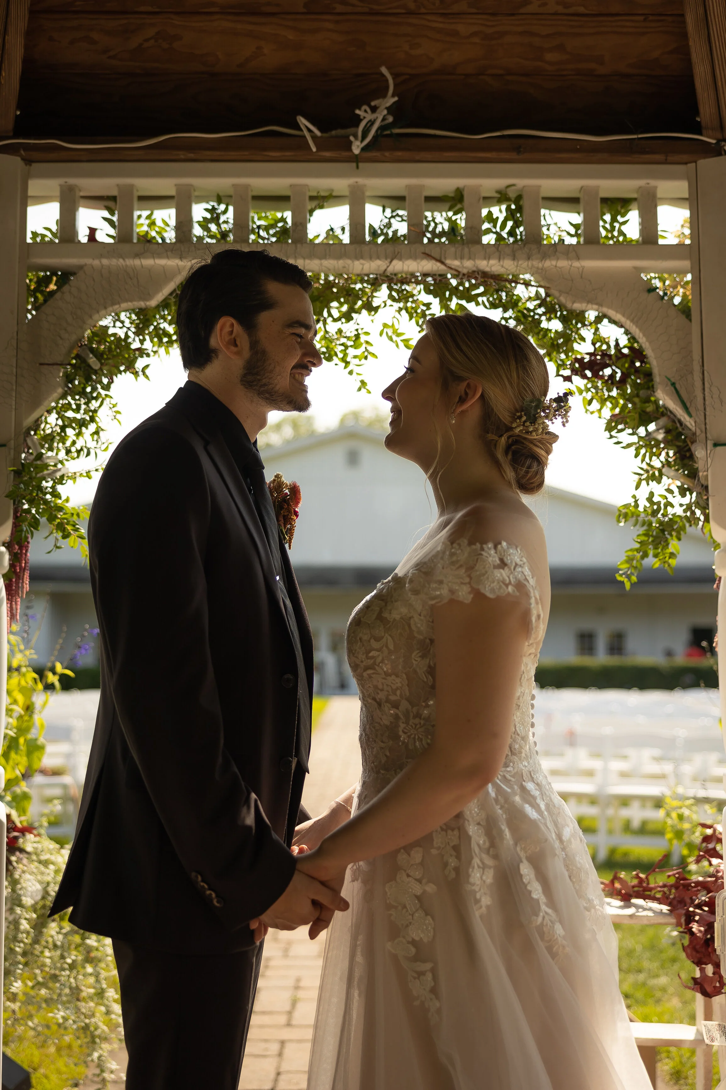 9.11.21_Tara&Chris_L-63.jpg