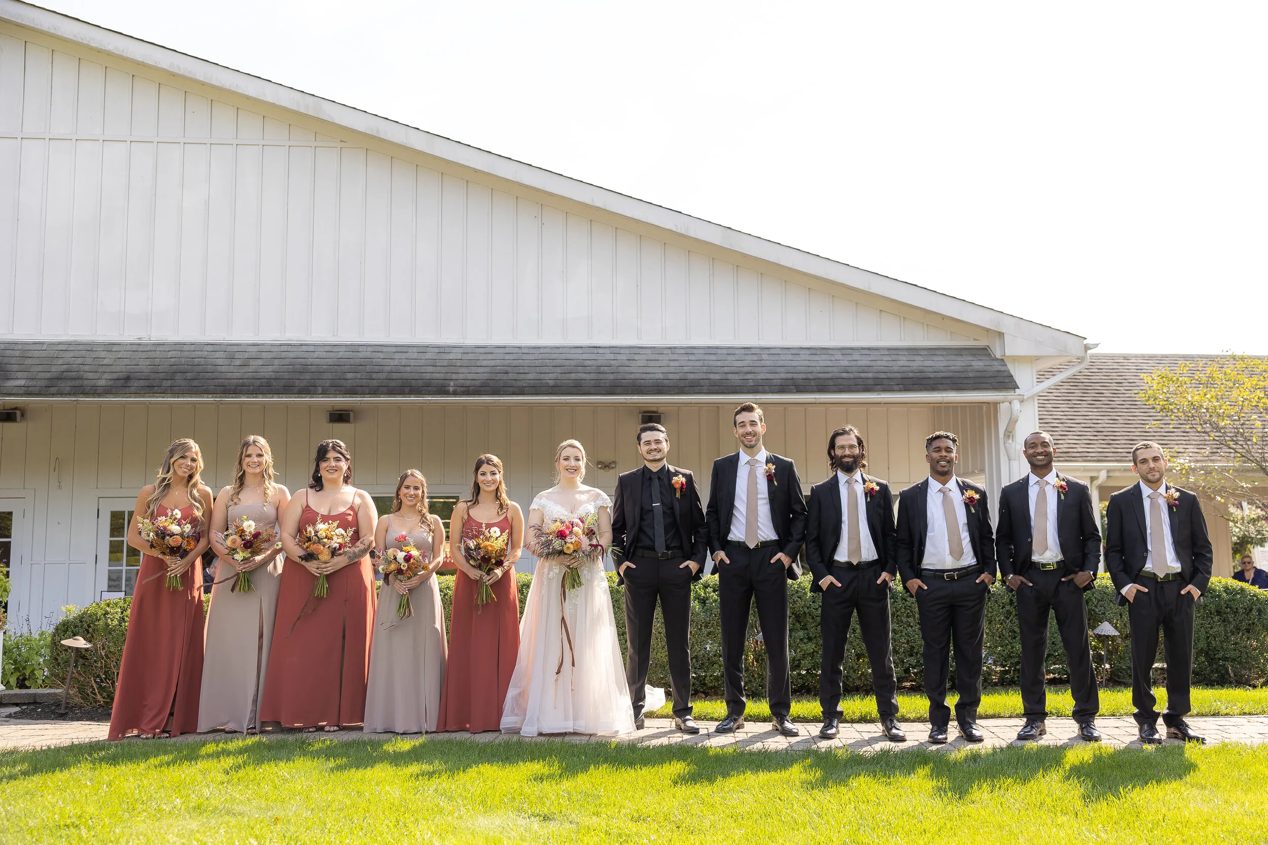 9.11.21_Tara&Chris_L-64.jpg