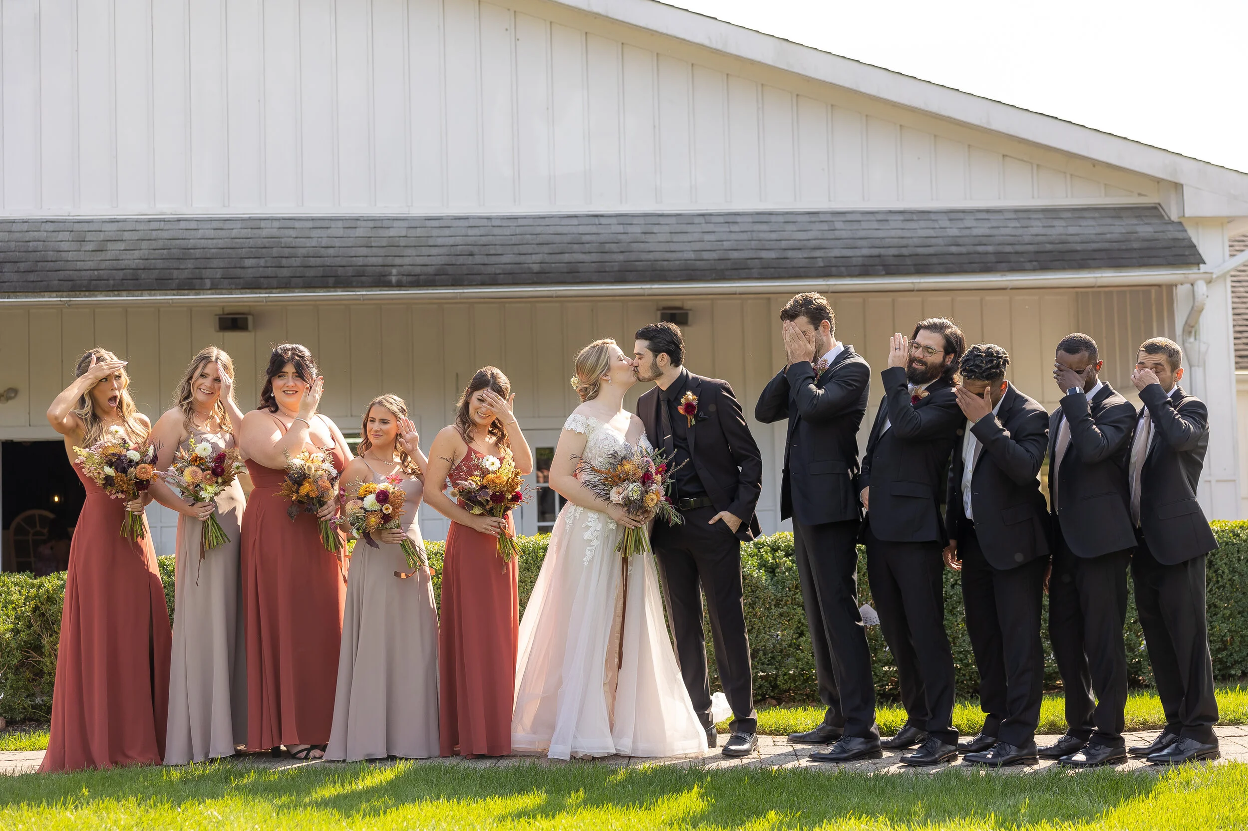 9.11.21_Tara&Chris_L-67.jpg