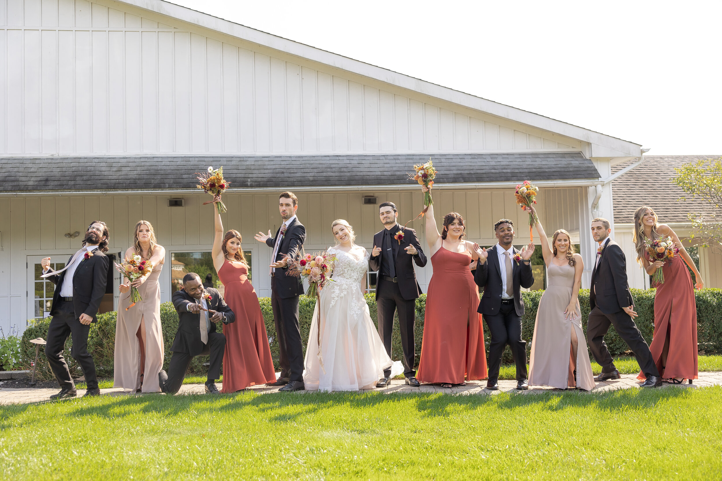9.11.21_Tara&Chris_L-69.jpg