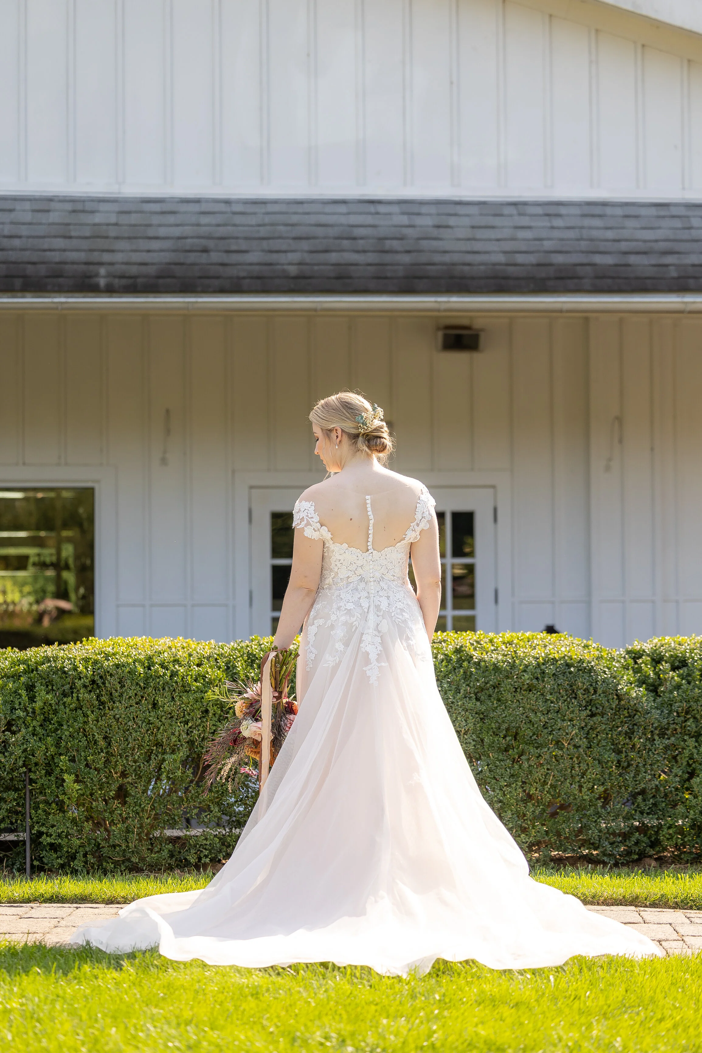 9.11.21_Tara&Chris_L-87.jpg