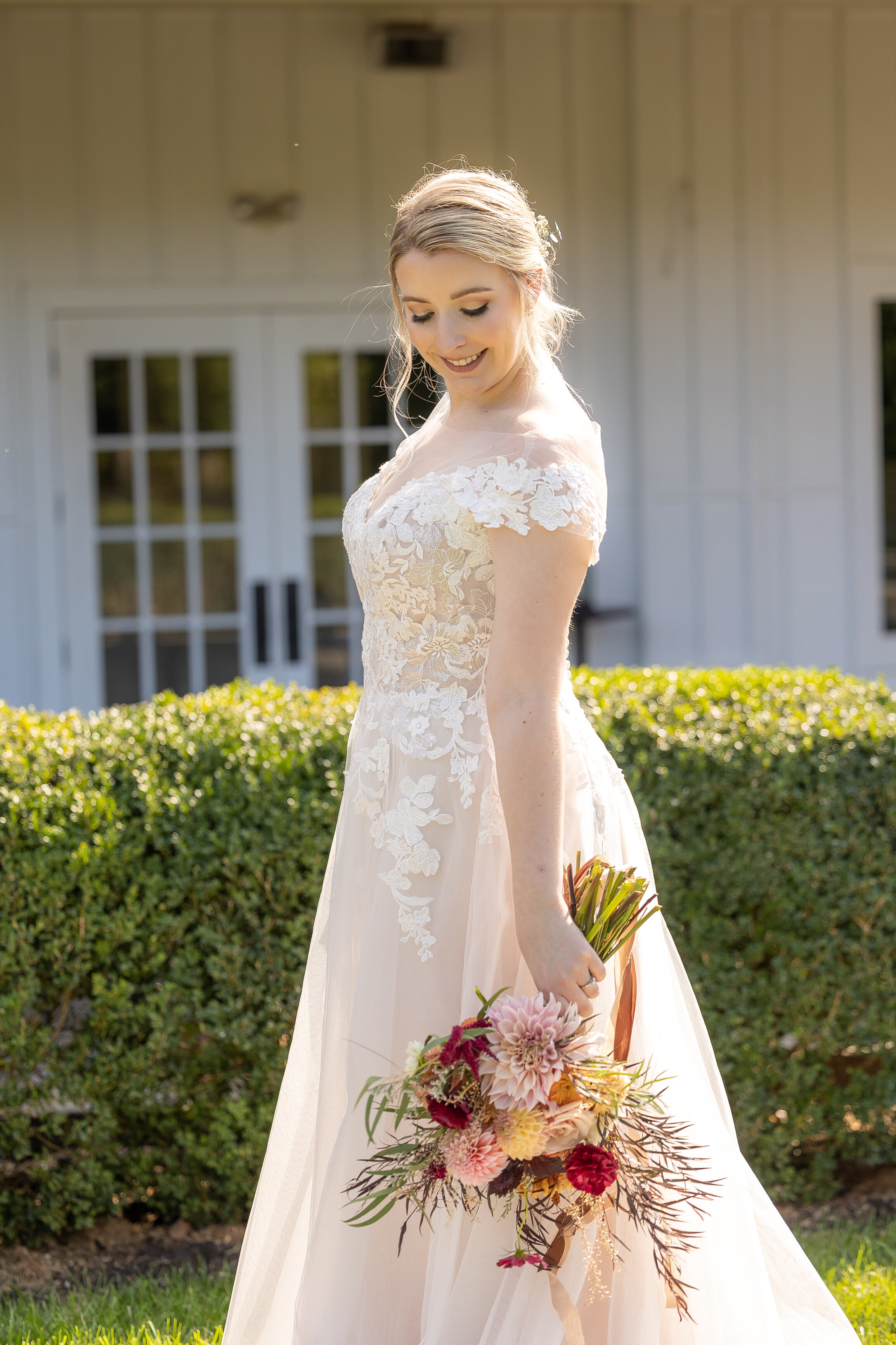 9.11.21_Tara&Chris_L-89.jpg