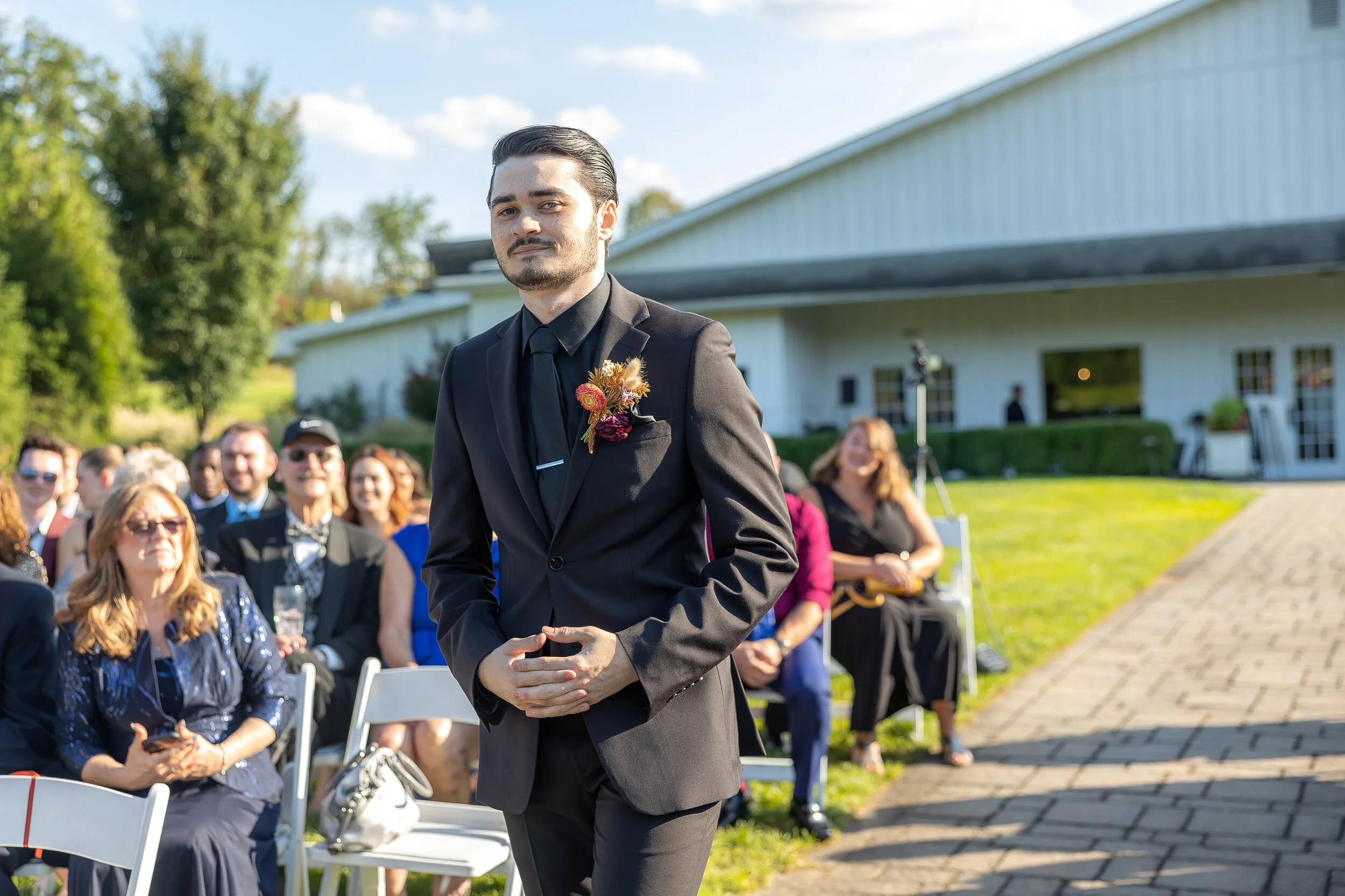 9.11.21_Tara&Chris_L-91.jpg