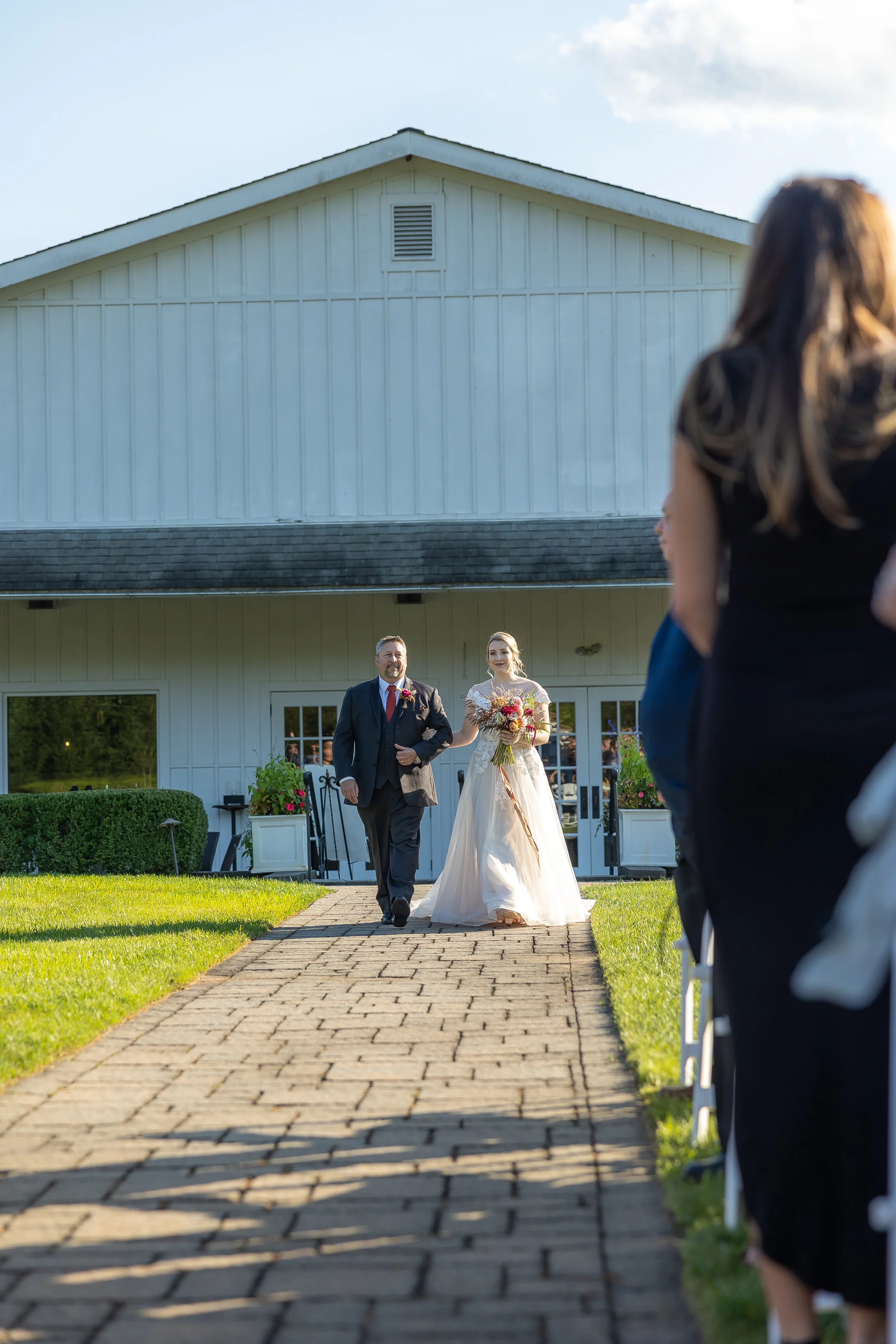 9.11.21_Tara&Chris_L-93.jpg