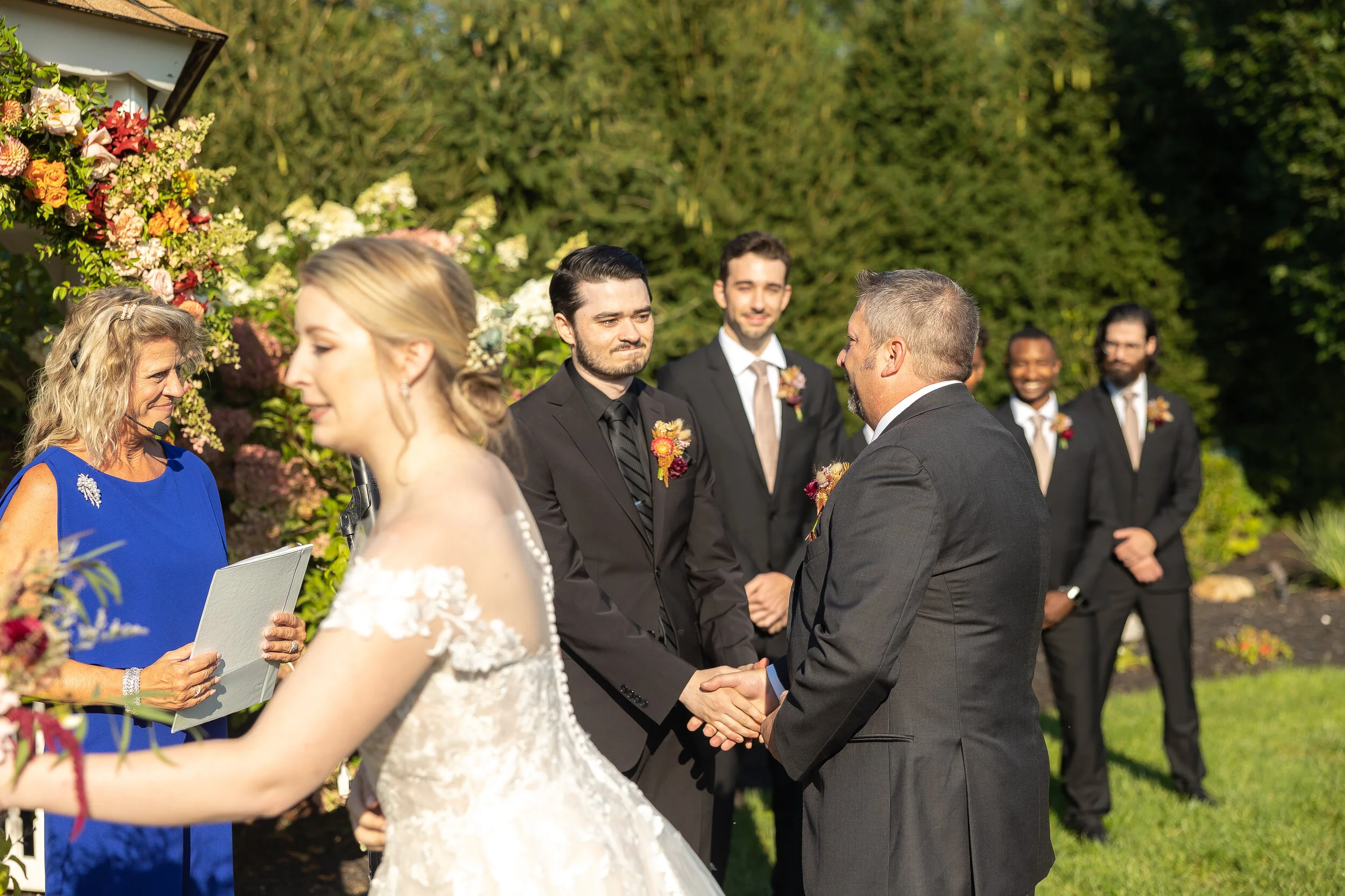 9.11.21_Tara&Chris_L-95.jpg