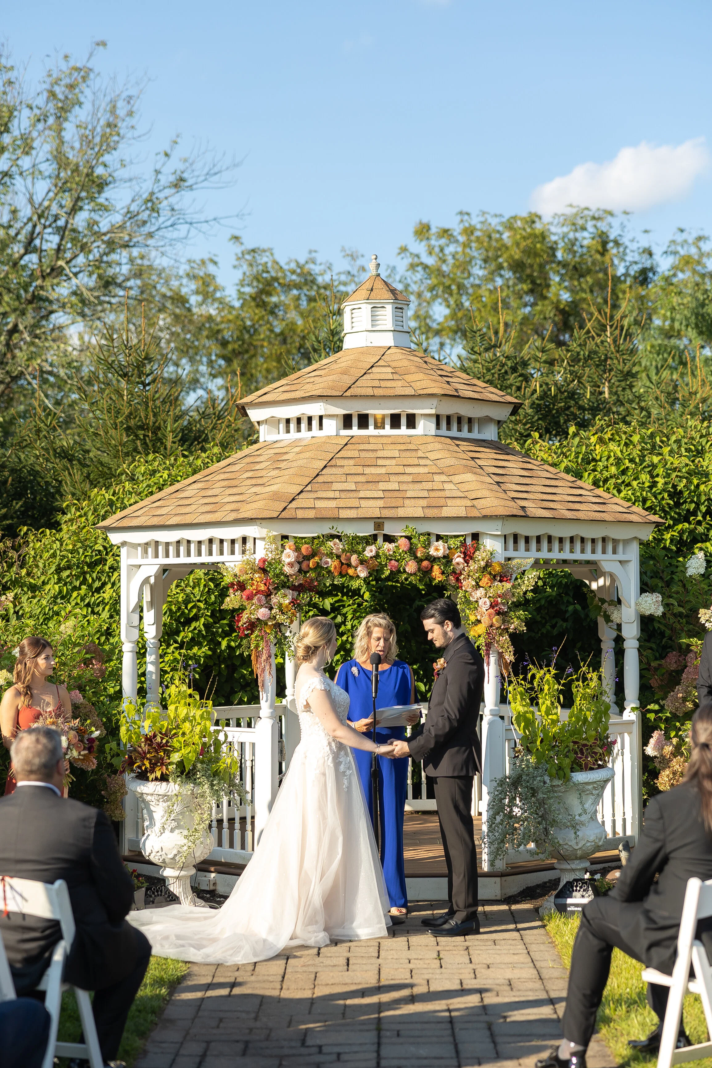 9.11.21_Tara&Chris_L-97.jpg