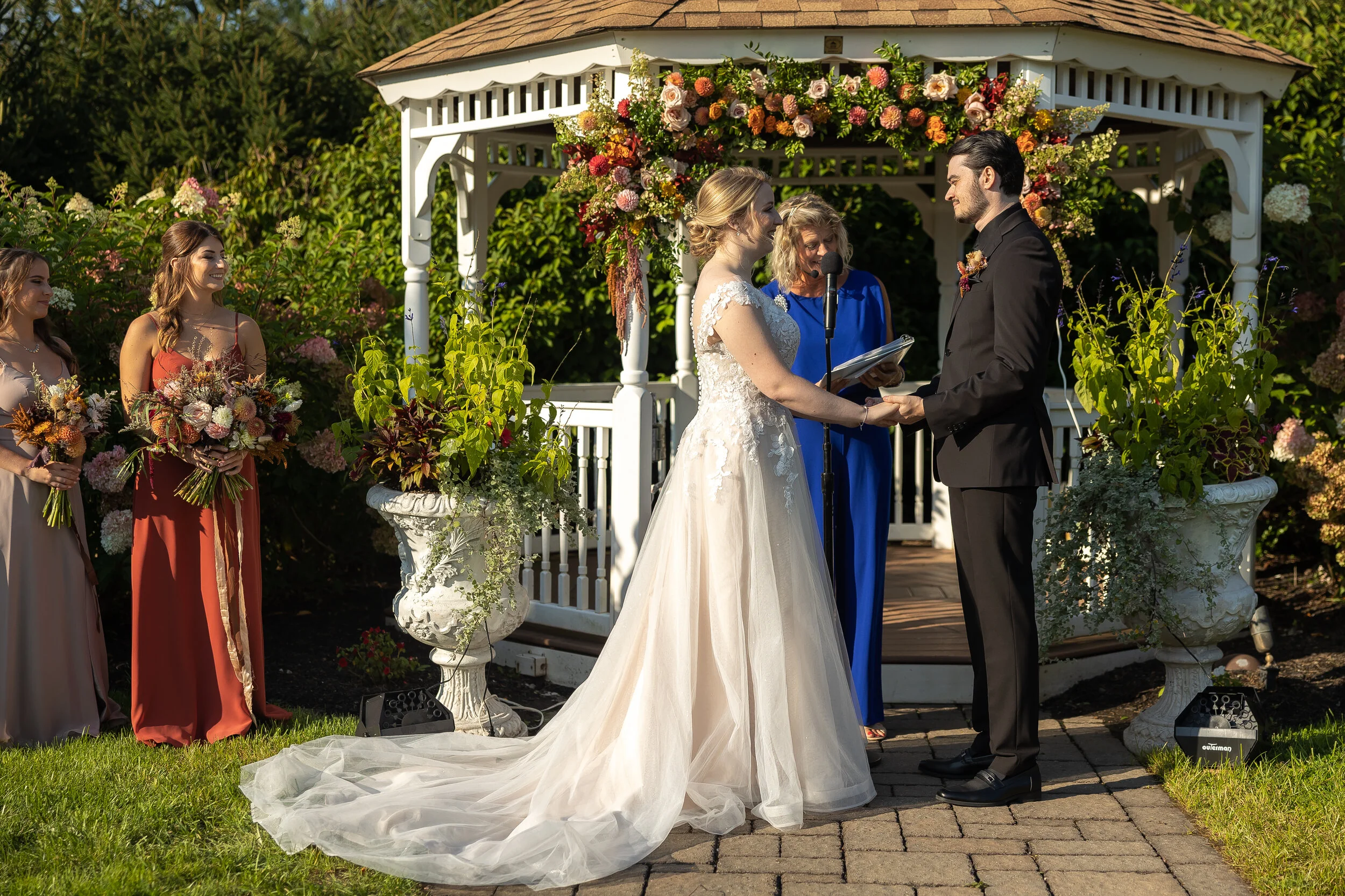 9.11.21_Tara&Chris_L-98.jpg
