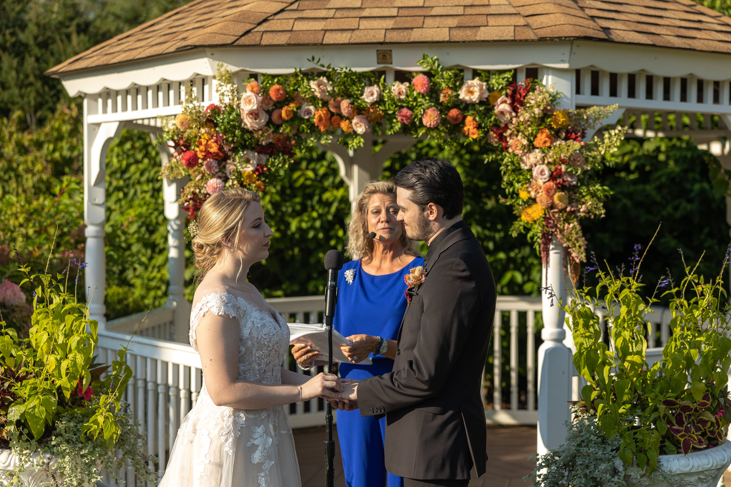 9.11.21_Tara&Chris_L-100.jpg