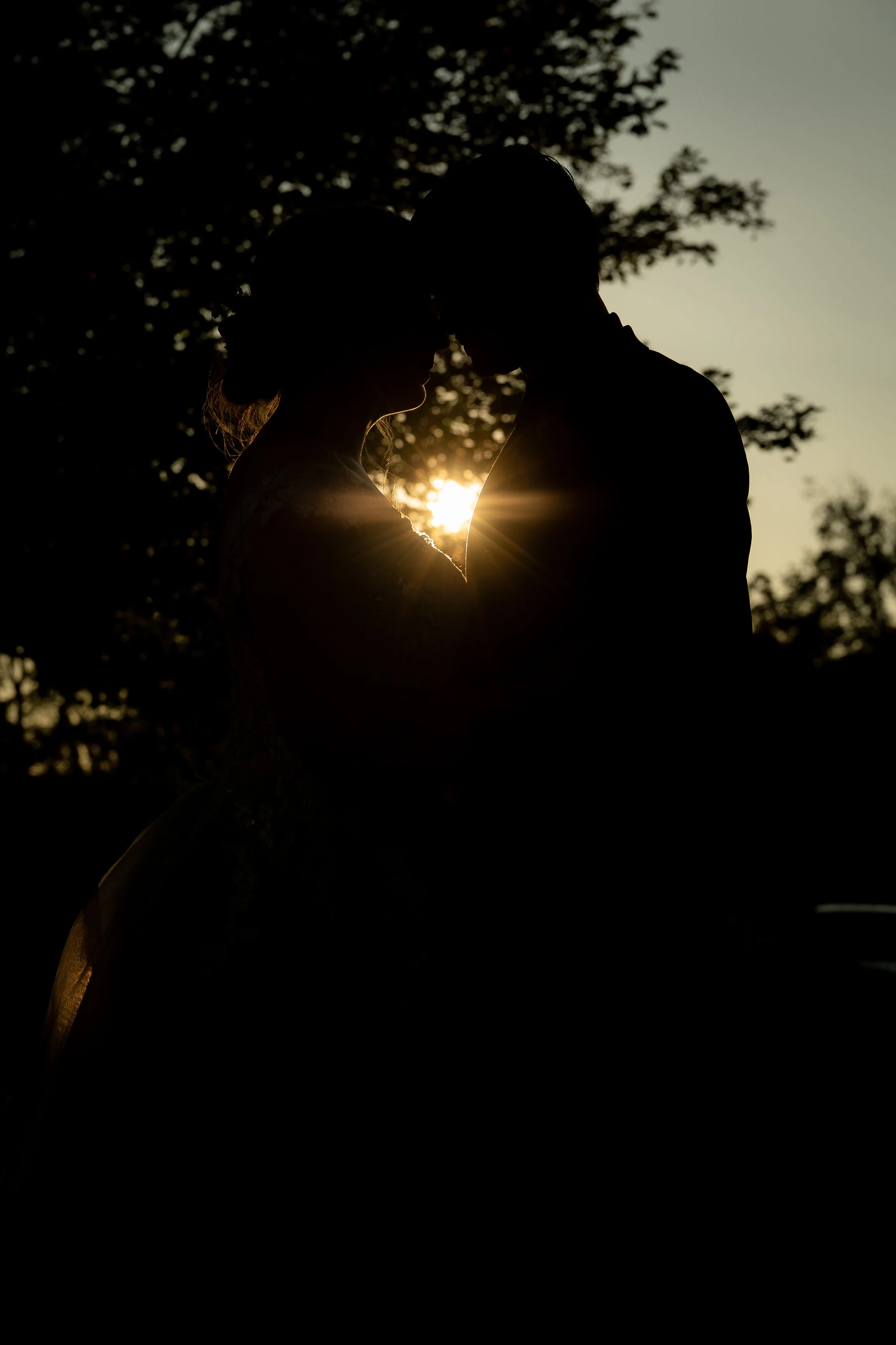 9.11.21_Tara&Chris_L-105.jpg
