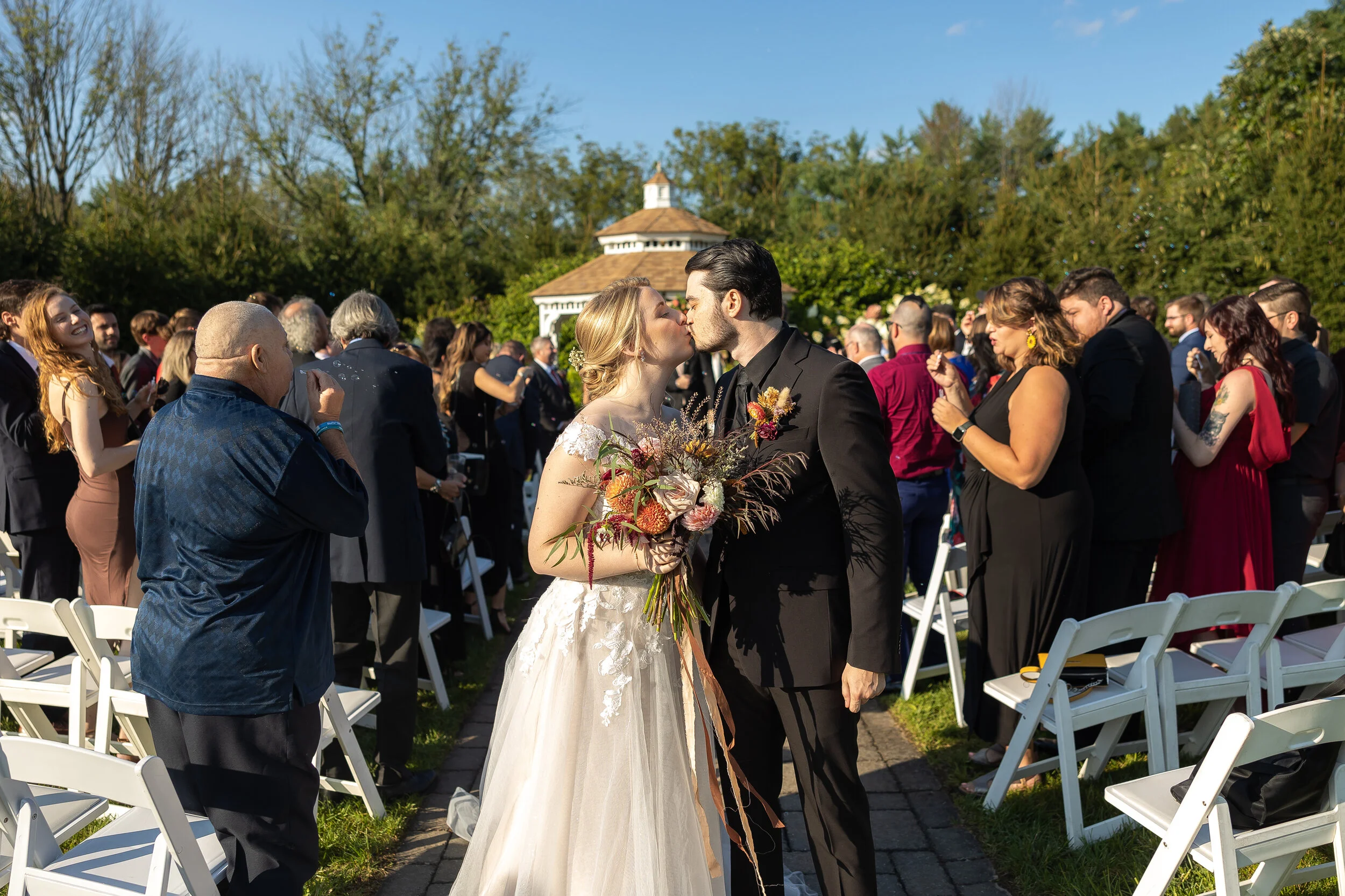 9.11.21_Tara&Chris_L-104.jpg