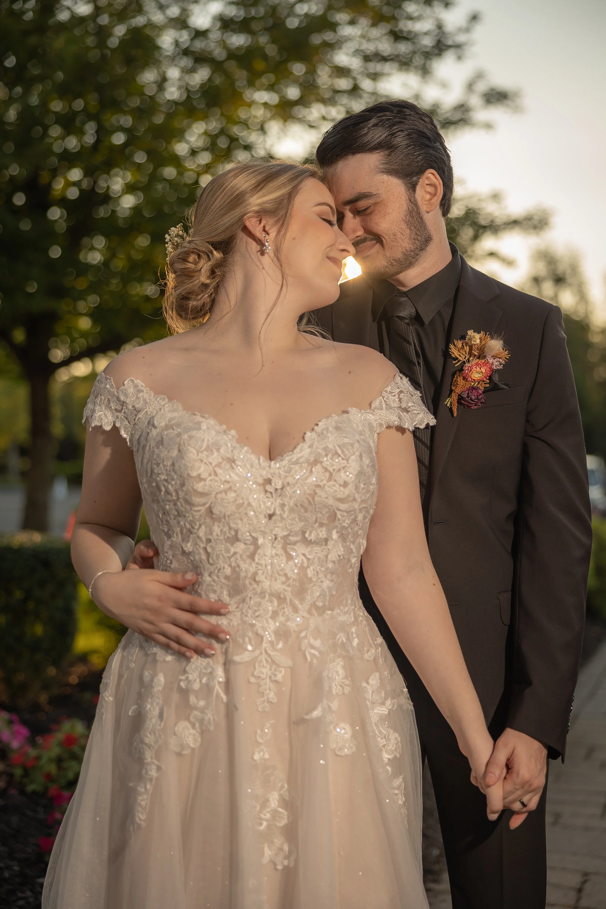 9.11.21_Tara&Chris_L-108.jpg