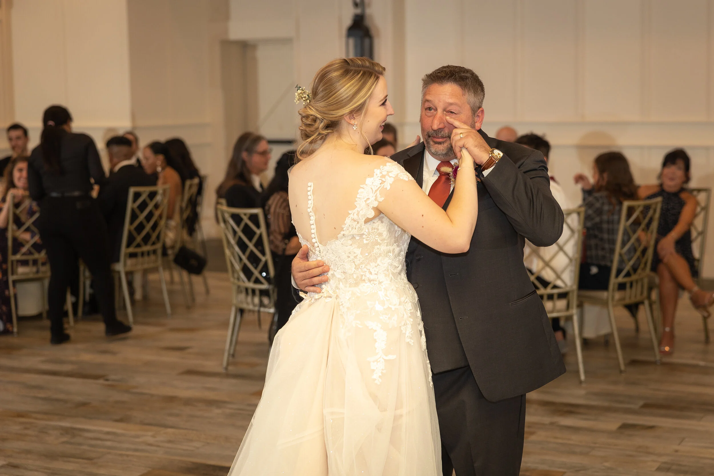 9.11.21_Tara&Chris_L-119.jpg