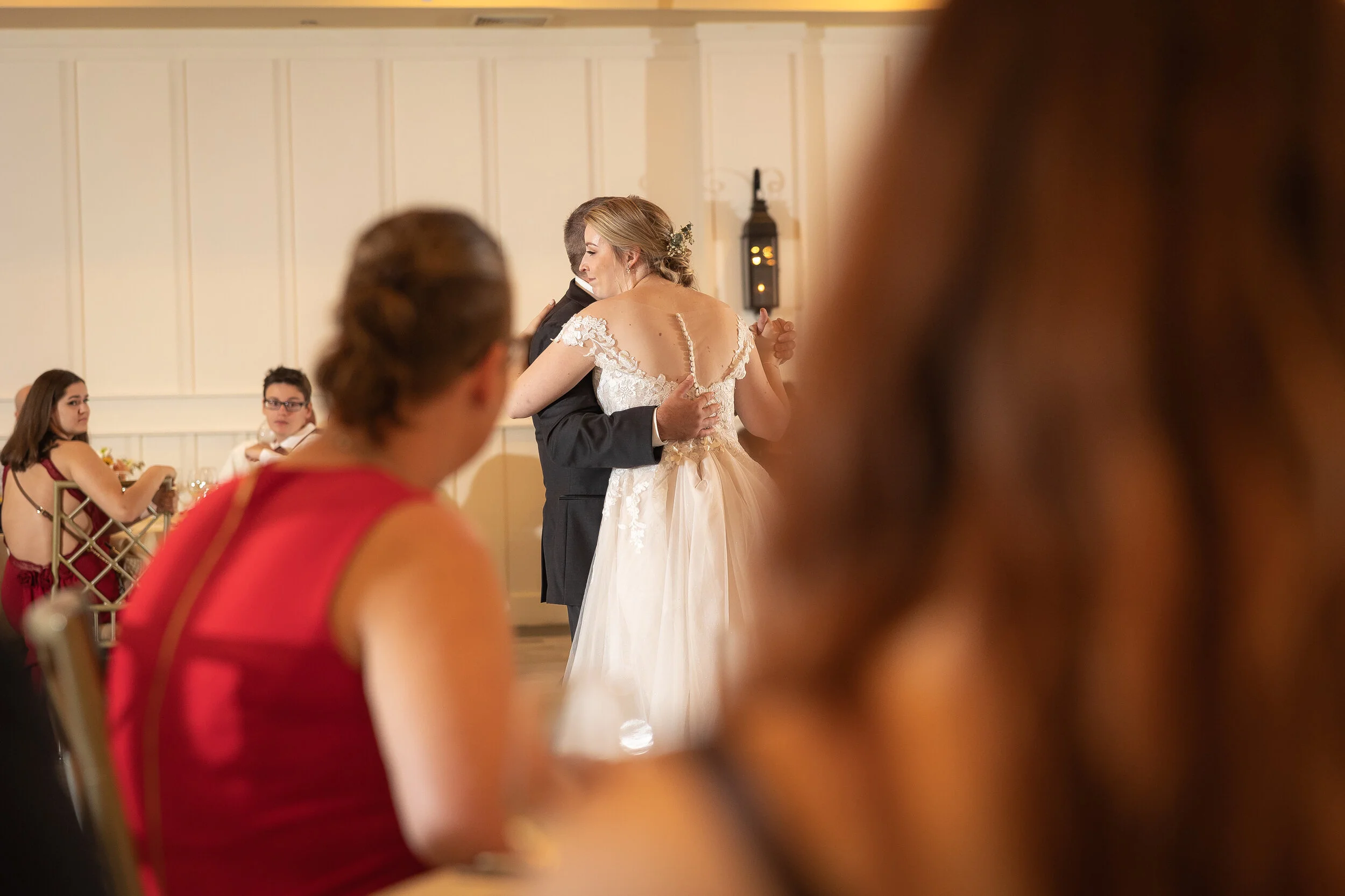 9.11.21_Tara&Chris_L-121.jpg