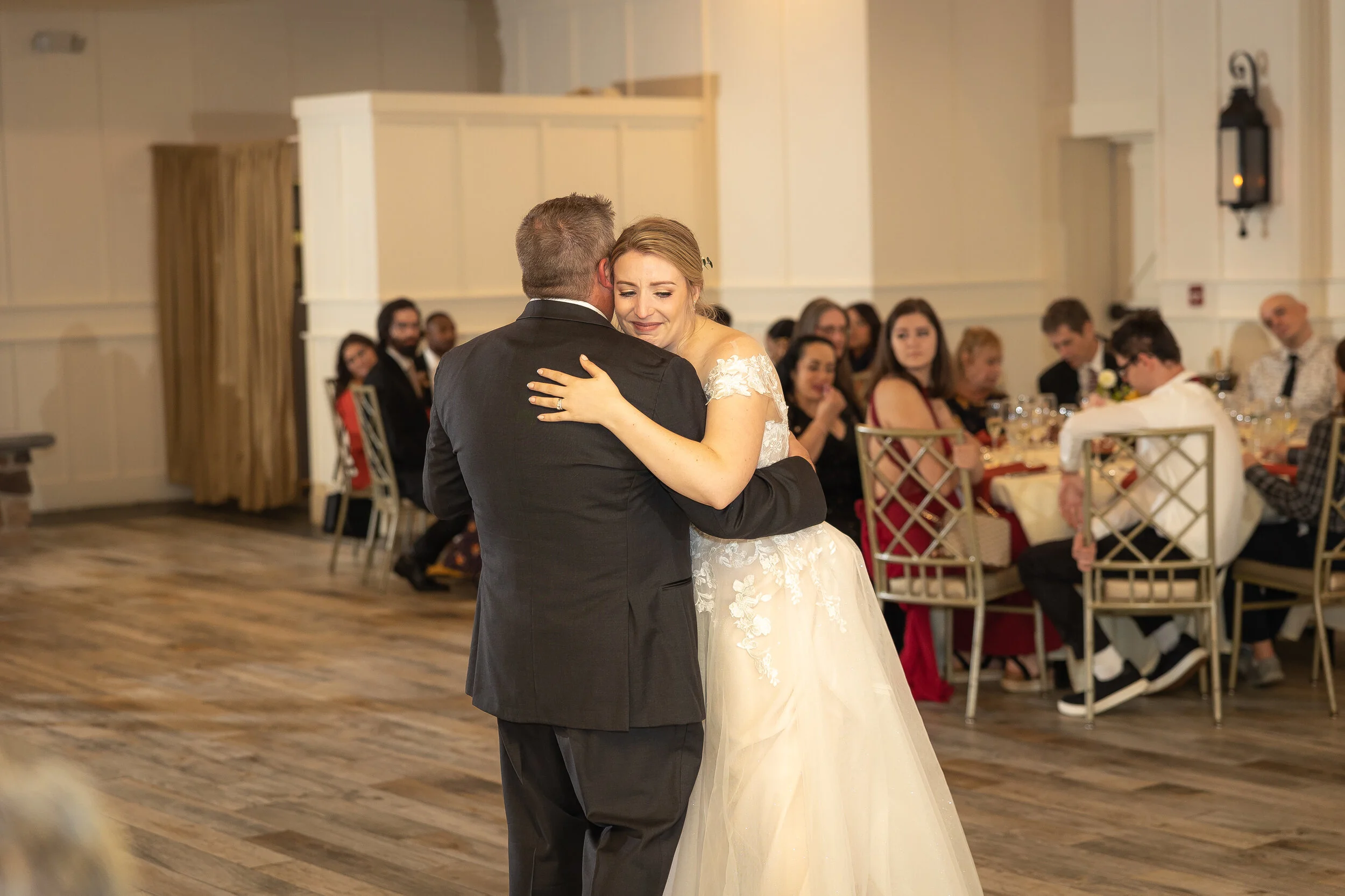 9.11.21_Tara&Chris_L-122.jpg