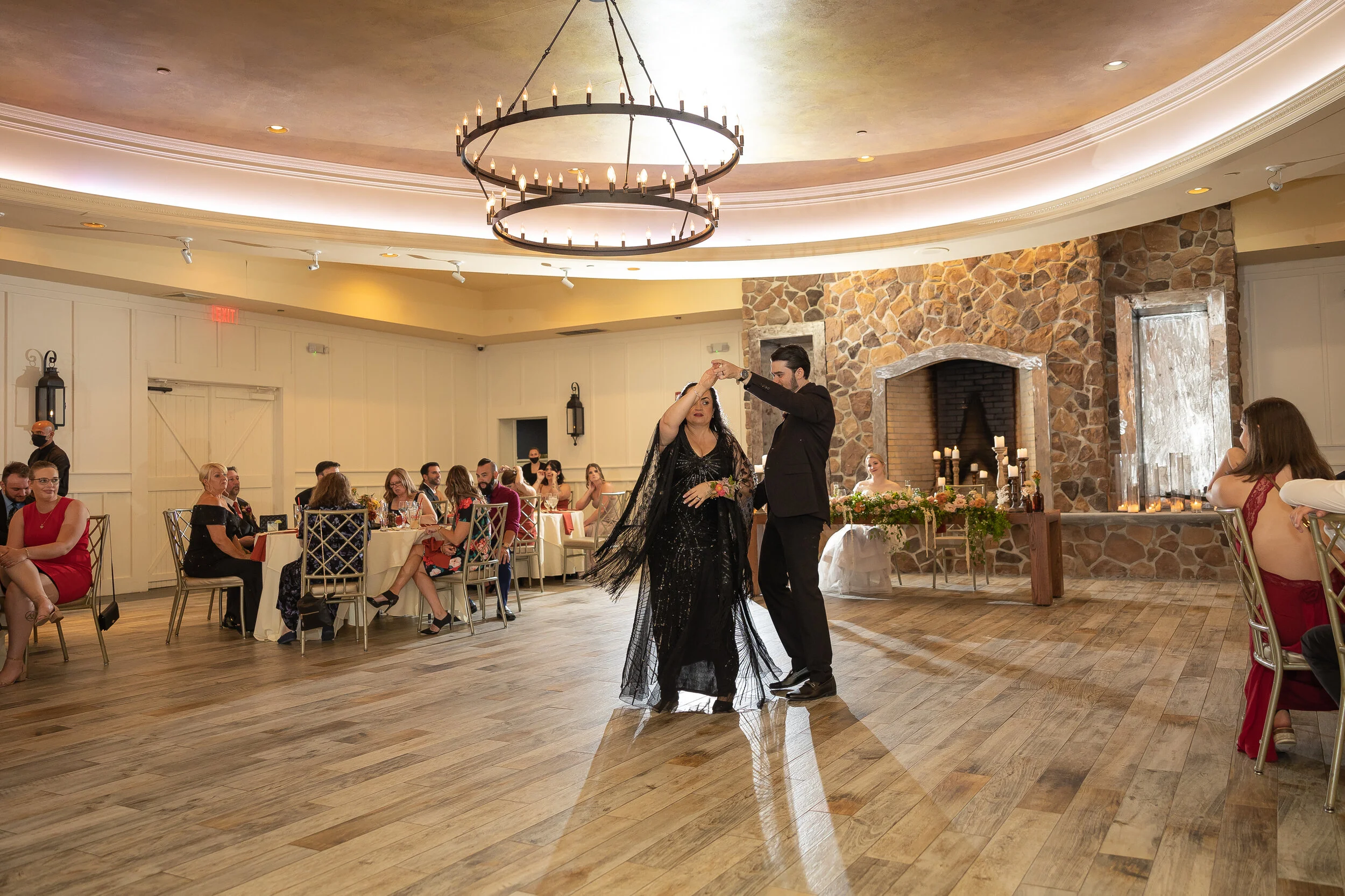 9.11.21_Tara&Chris_L-127.jpg