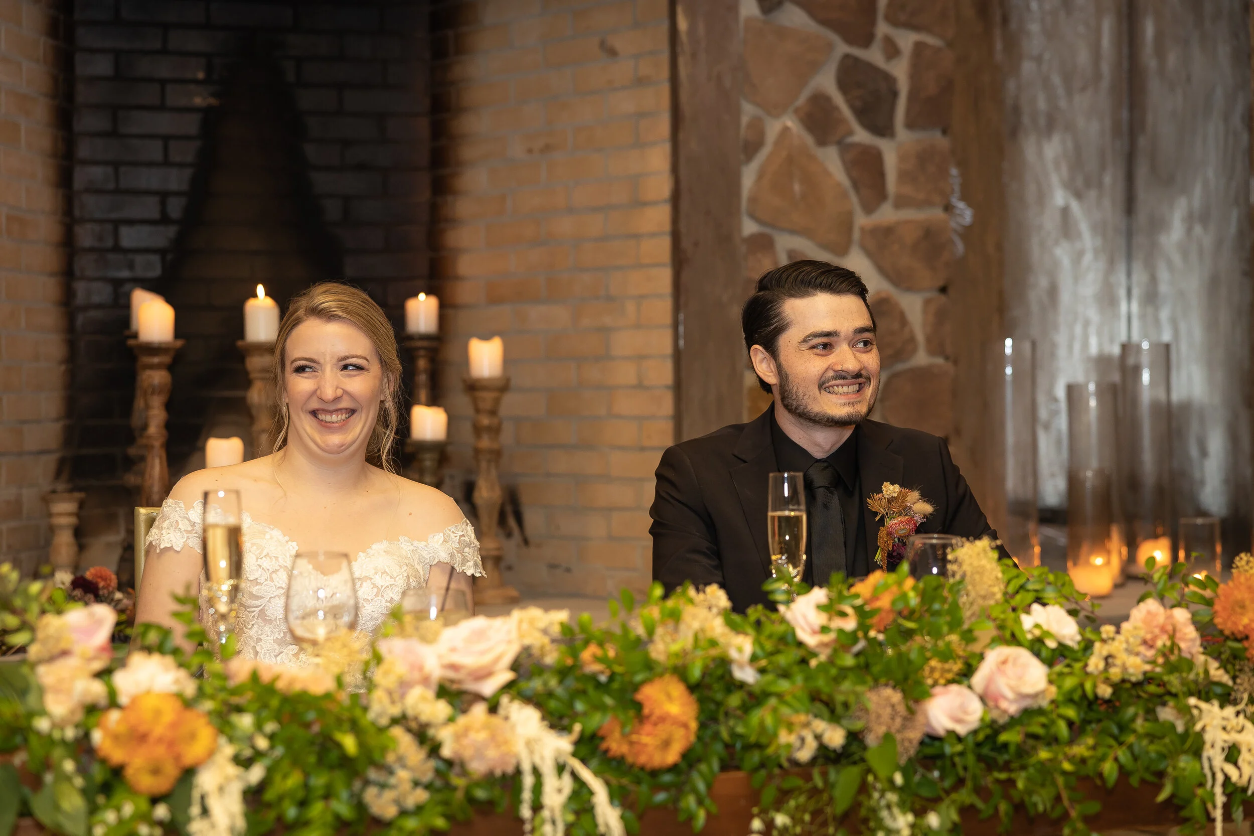 9.11.21_Tara&Chris_L-131.jpg