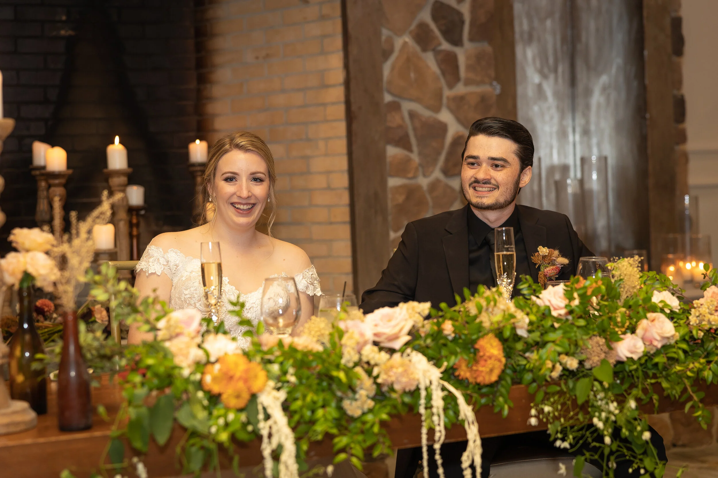 9.11.21_Tara&Chris_L-134.jpg